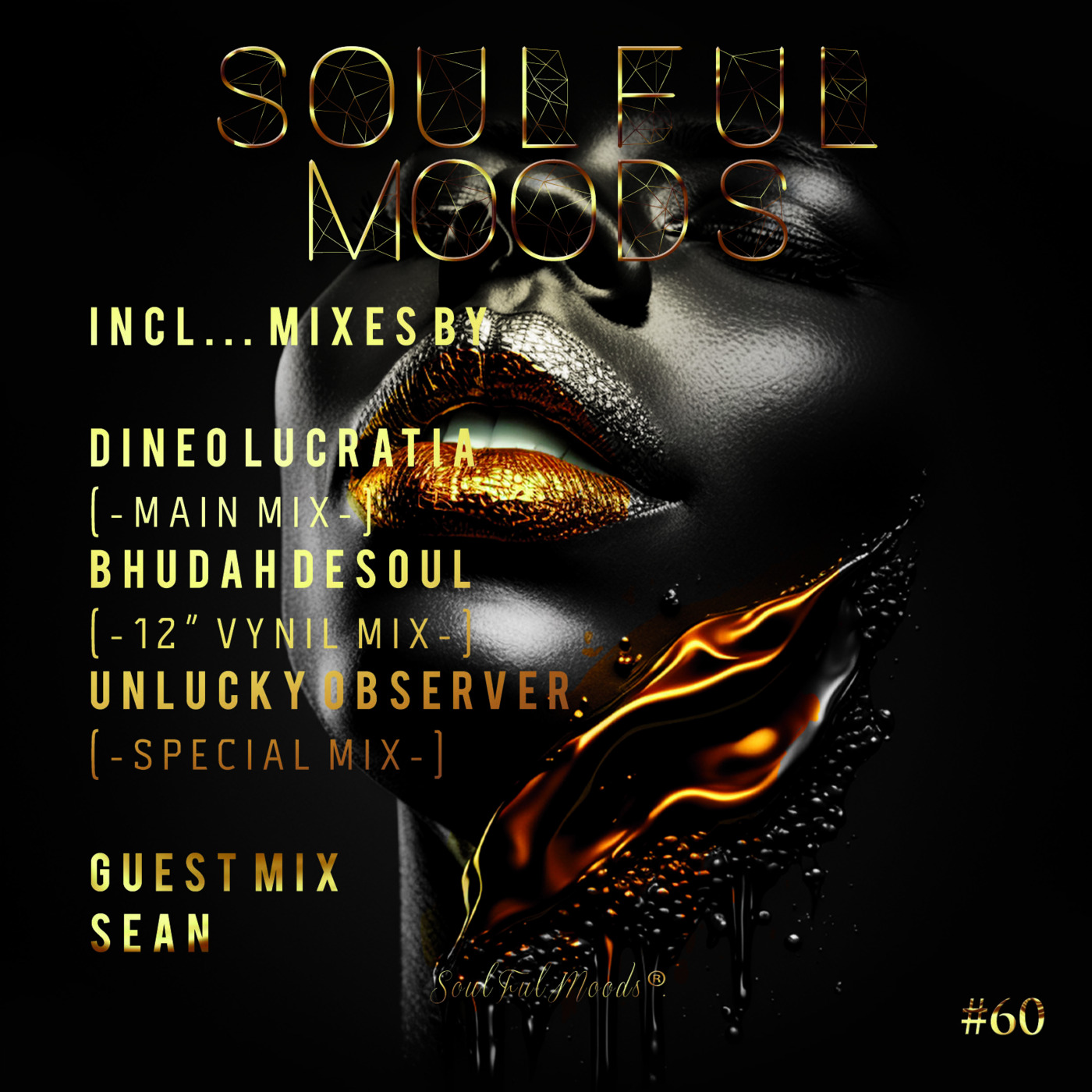 Soulfulmoods