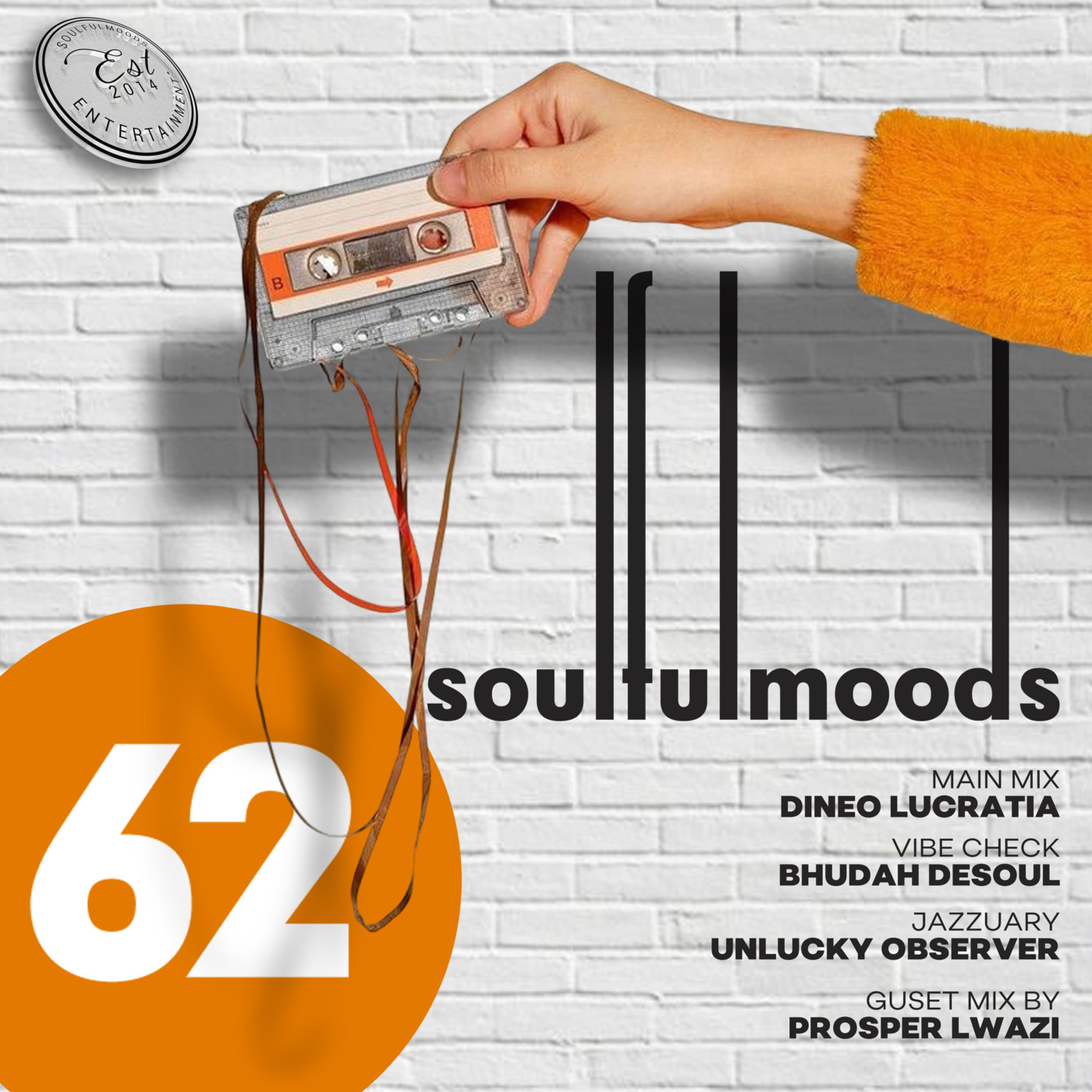 Soulfulmoods