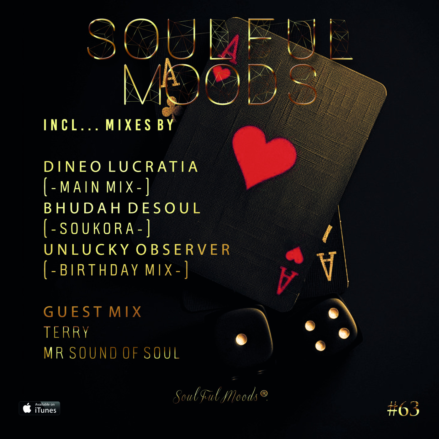 Soulfulmoods