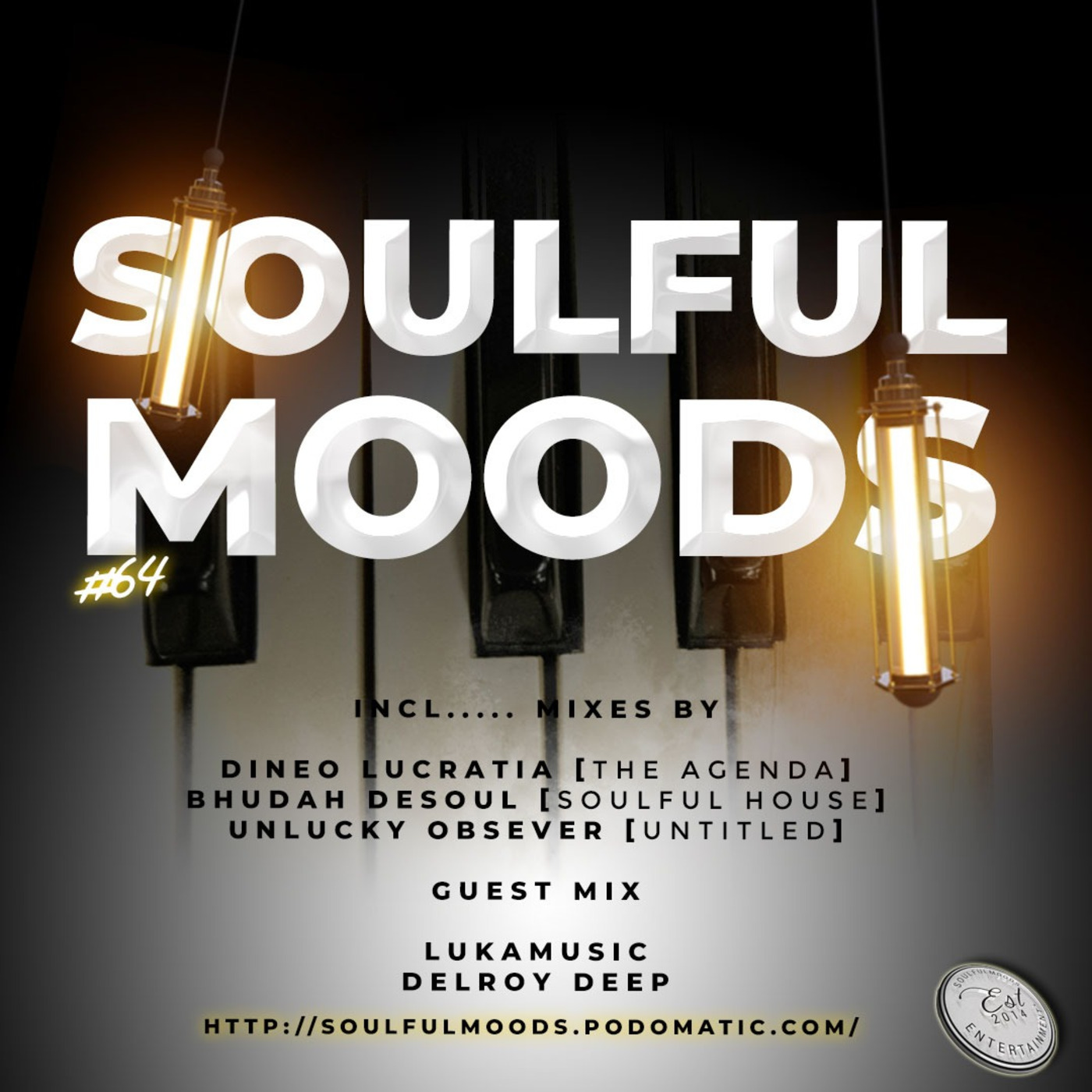 Soulfulmoods