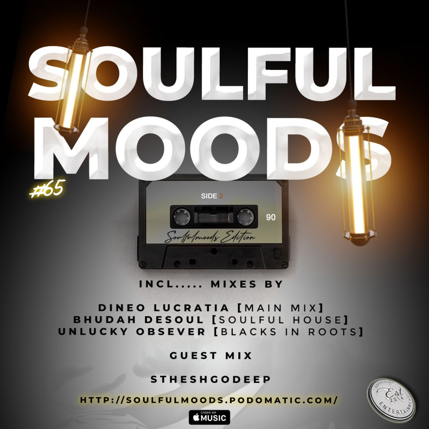 Soulfulmoods