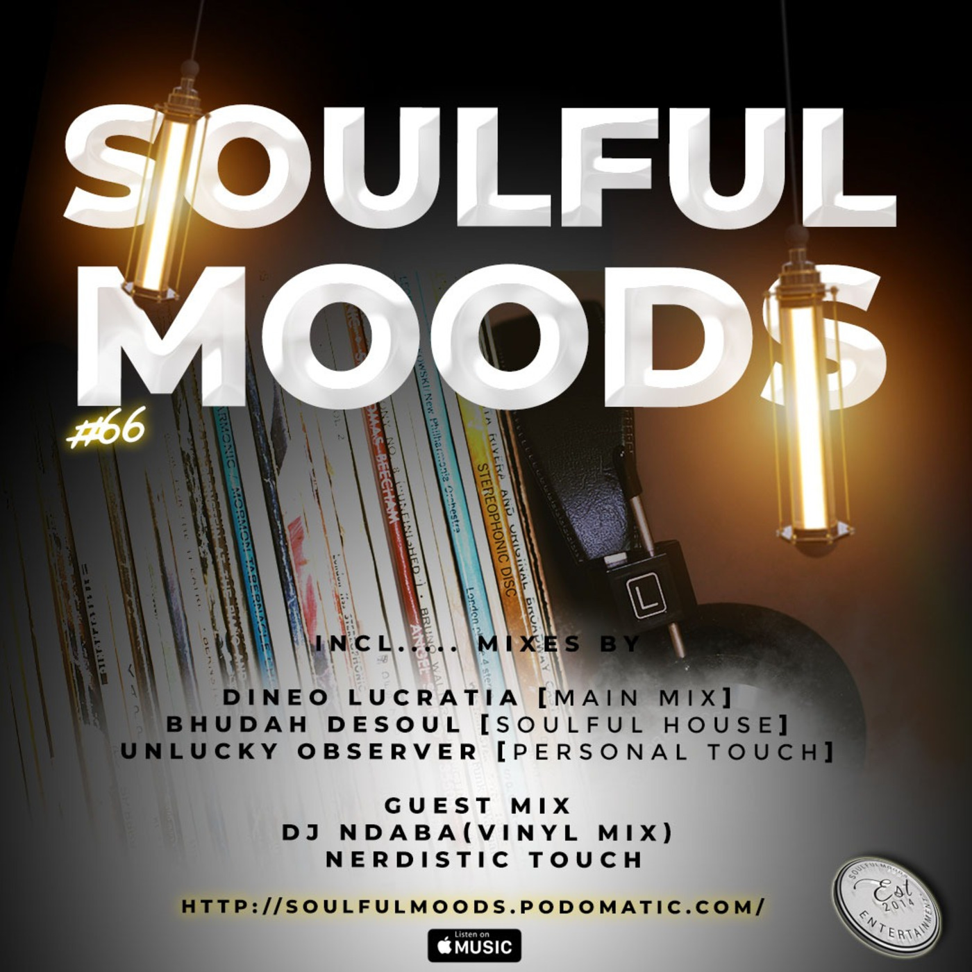 Soulfulmoods
