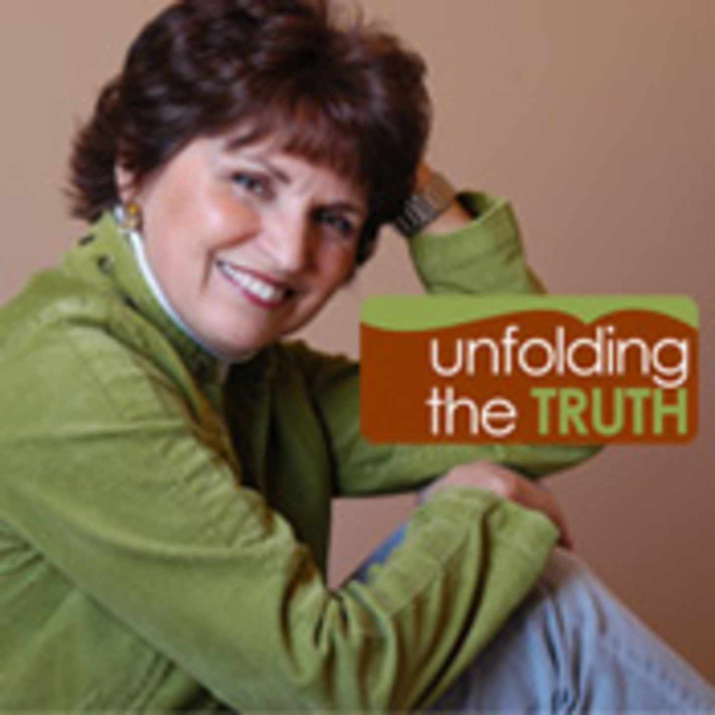 UnfoldingTheTruth's Podcast