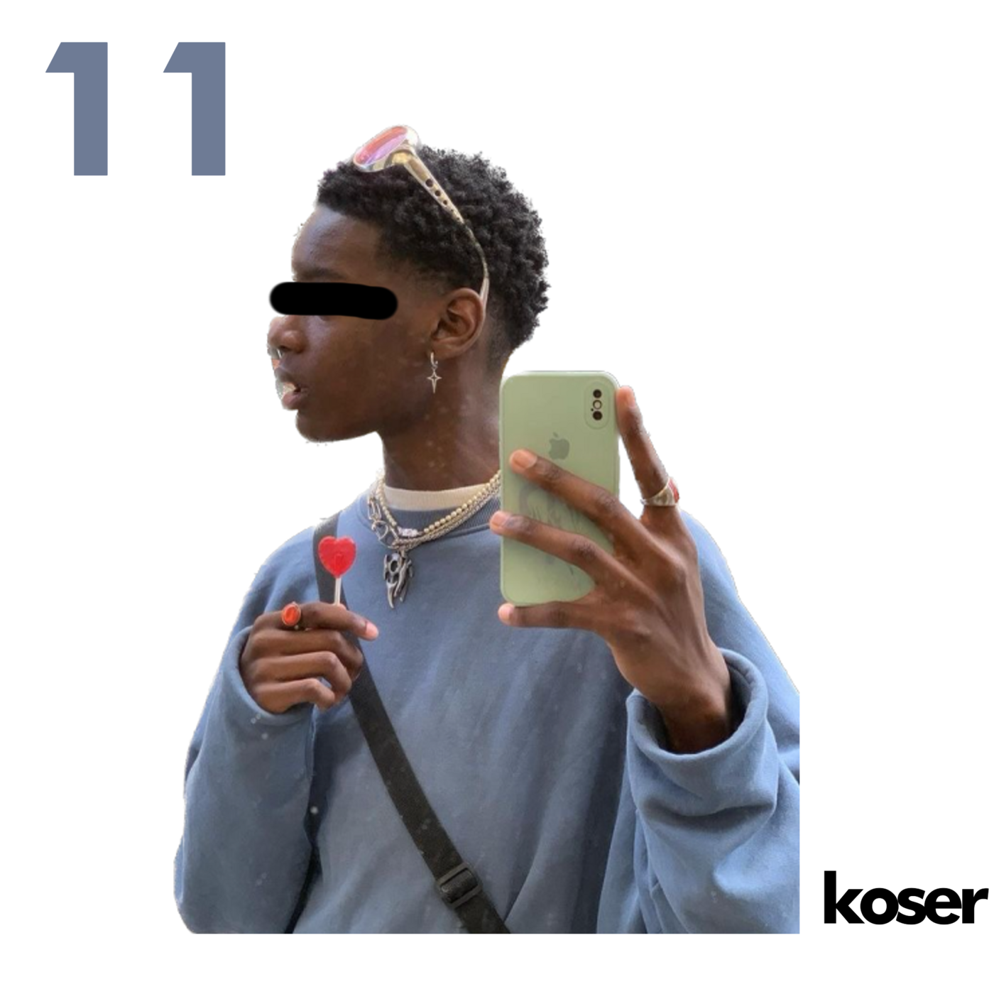Koser Radio
