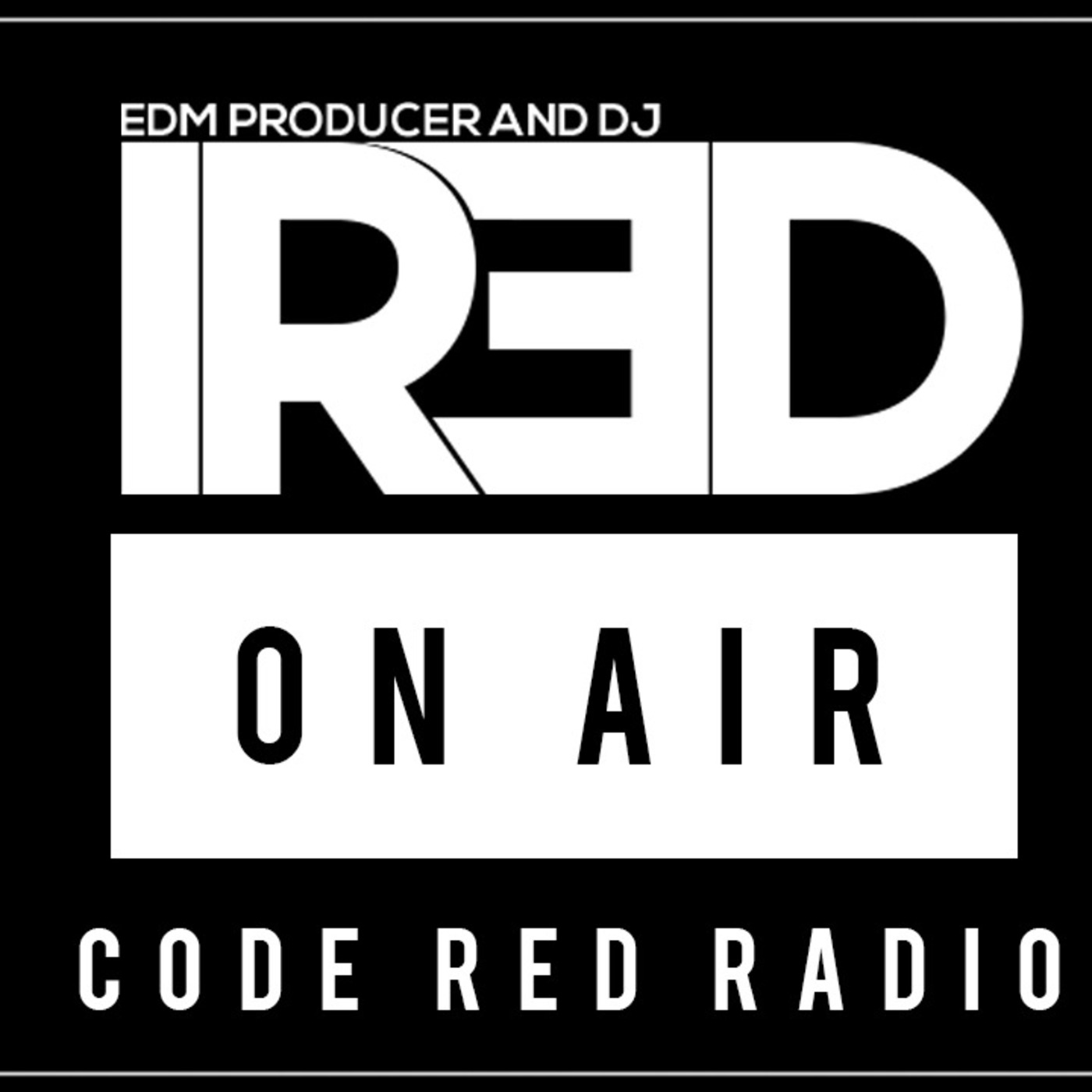 Episode Logo