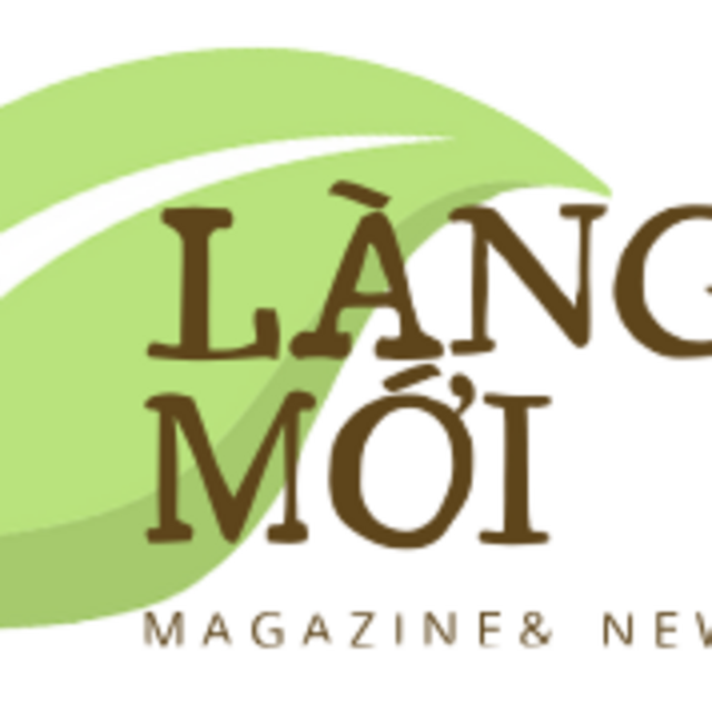 tapchilangmoi0's Podcast