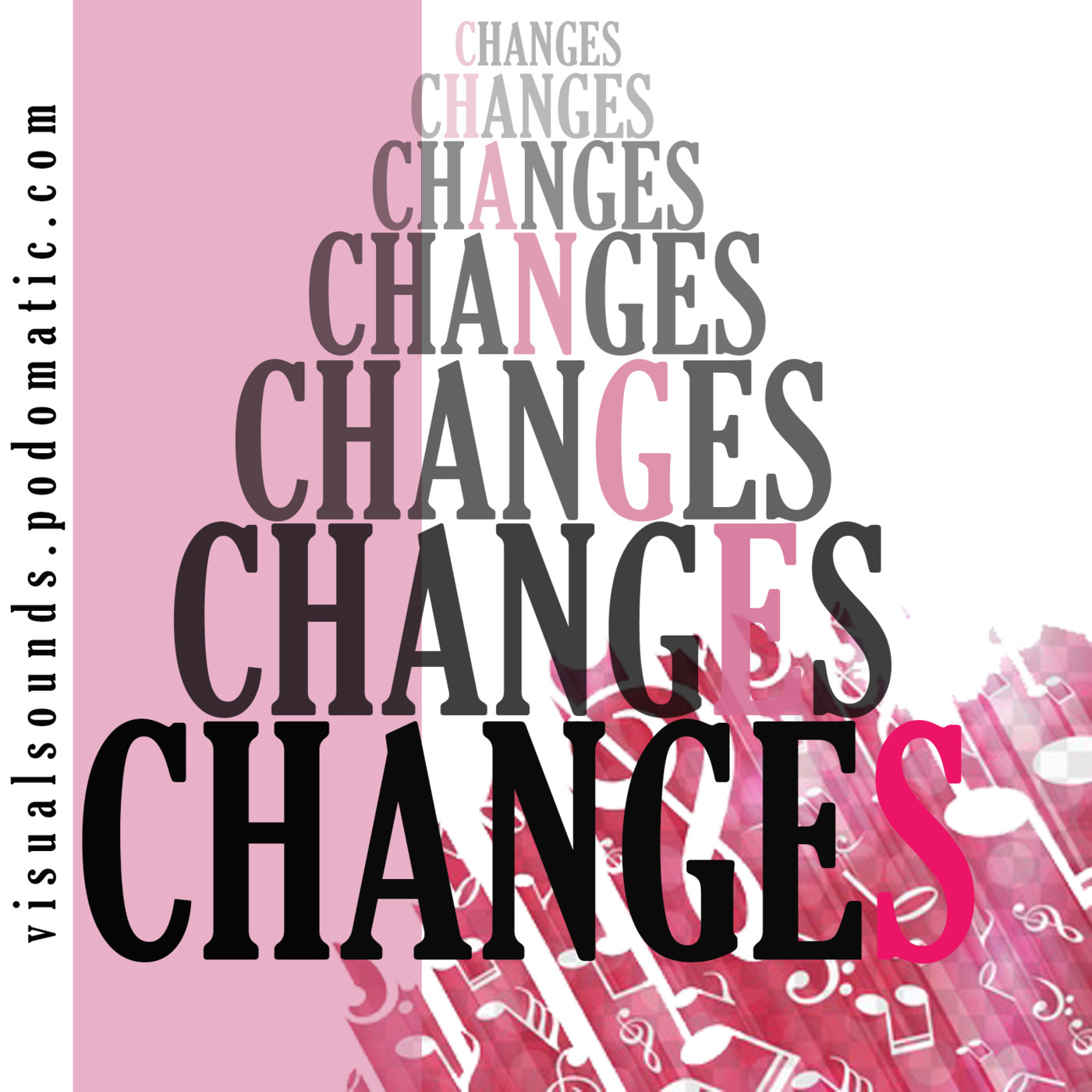 Changes - (Original Mix)