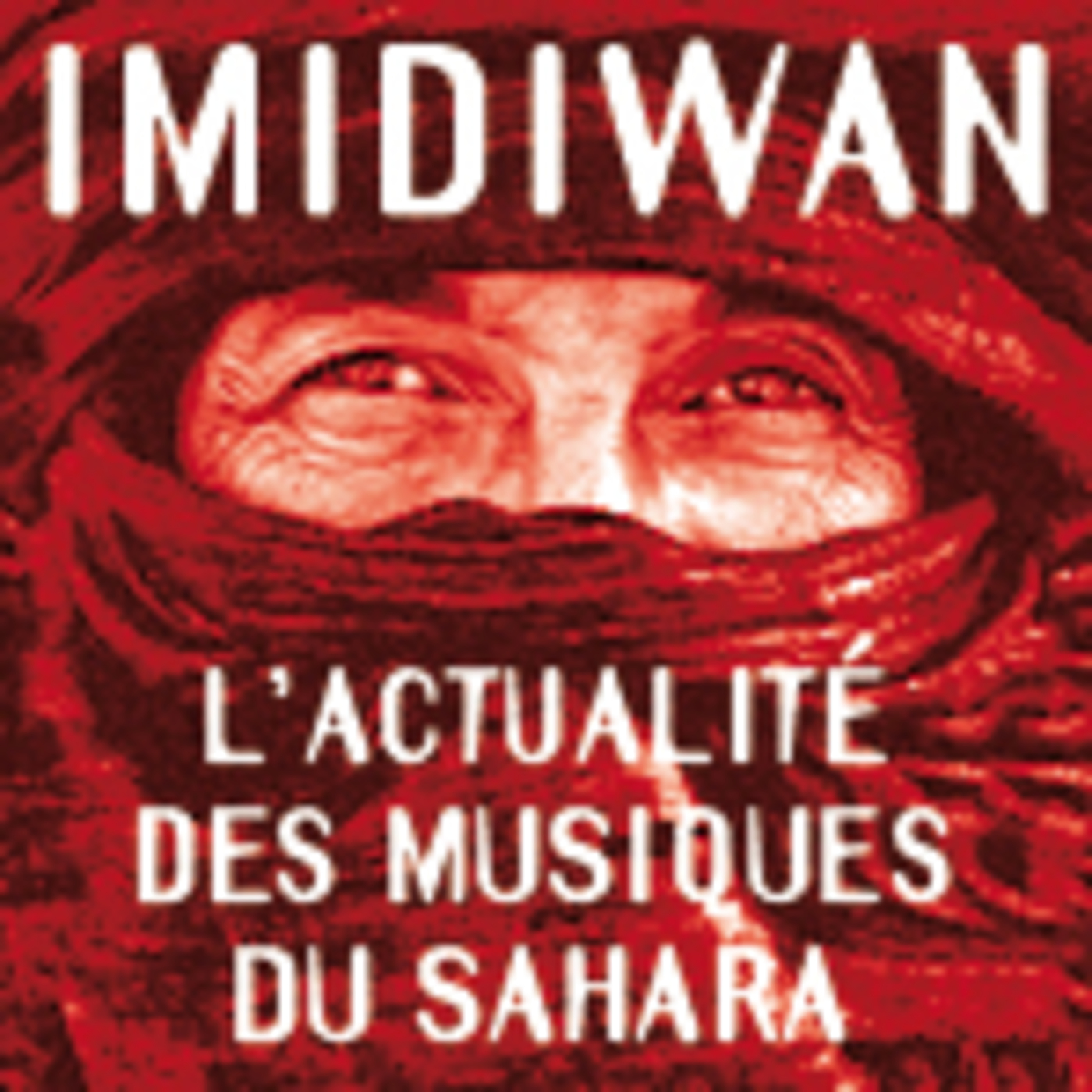 Imidiwan