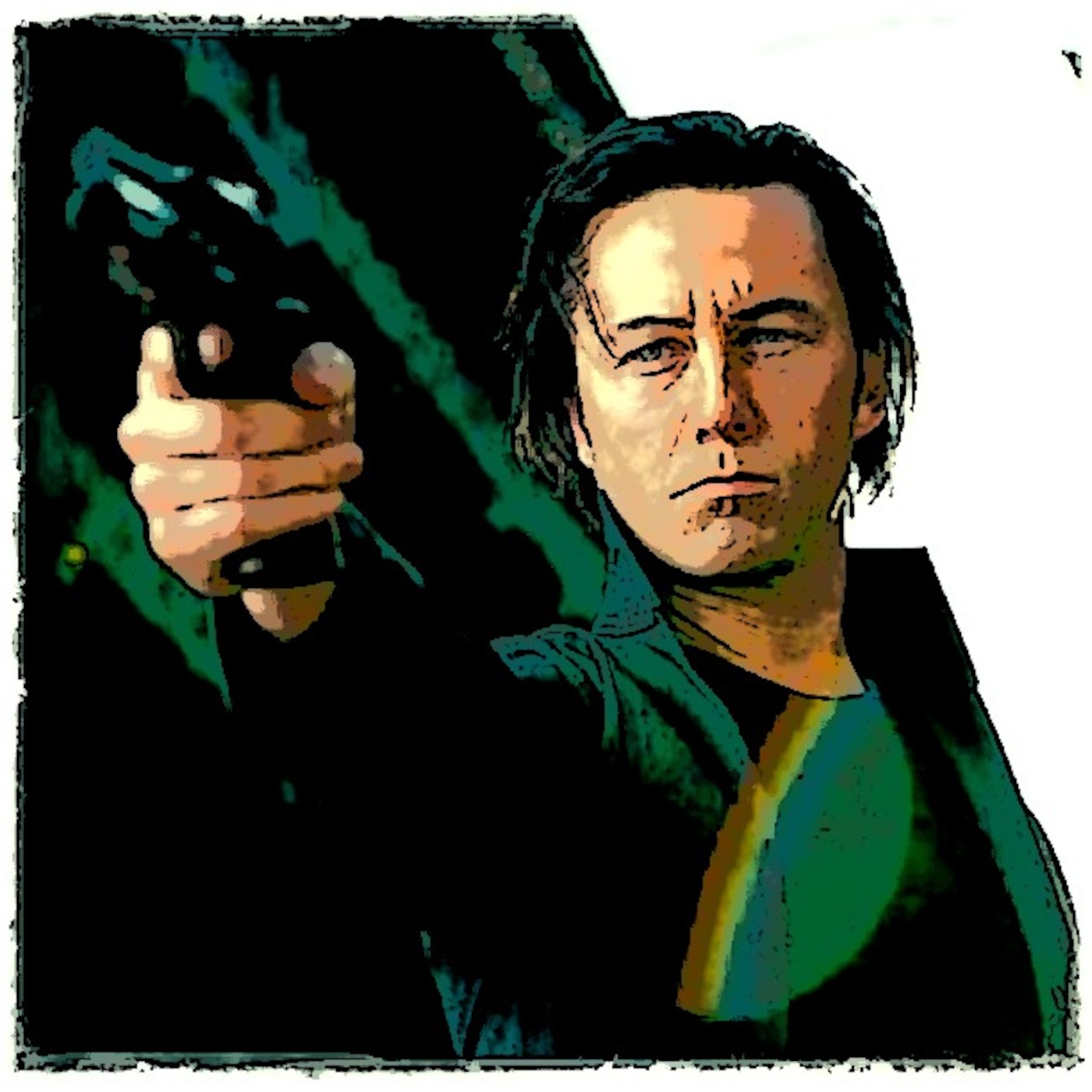 Looper