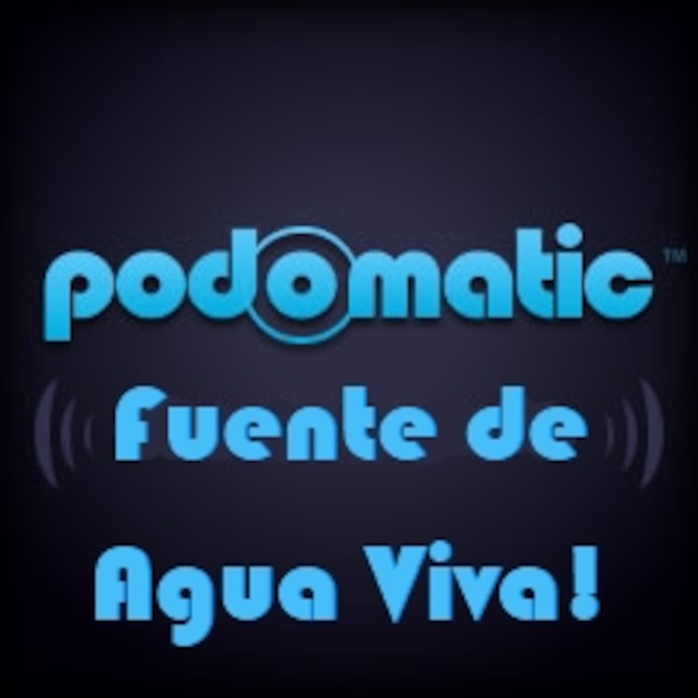 IGLESIA FUENTE DE AGUA VIVA