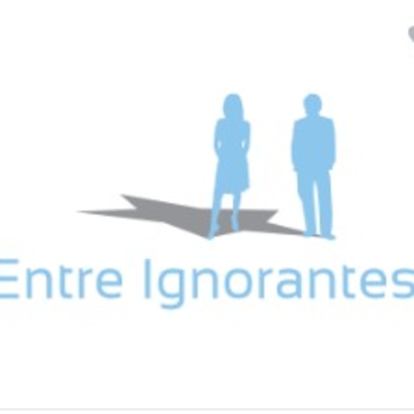 Entre Ignorantes