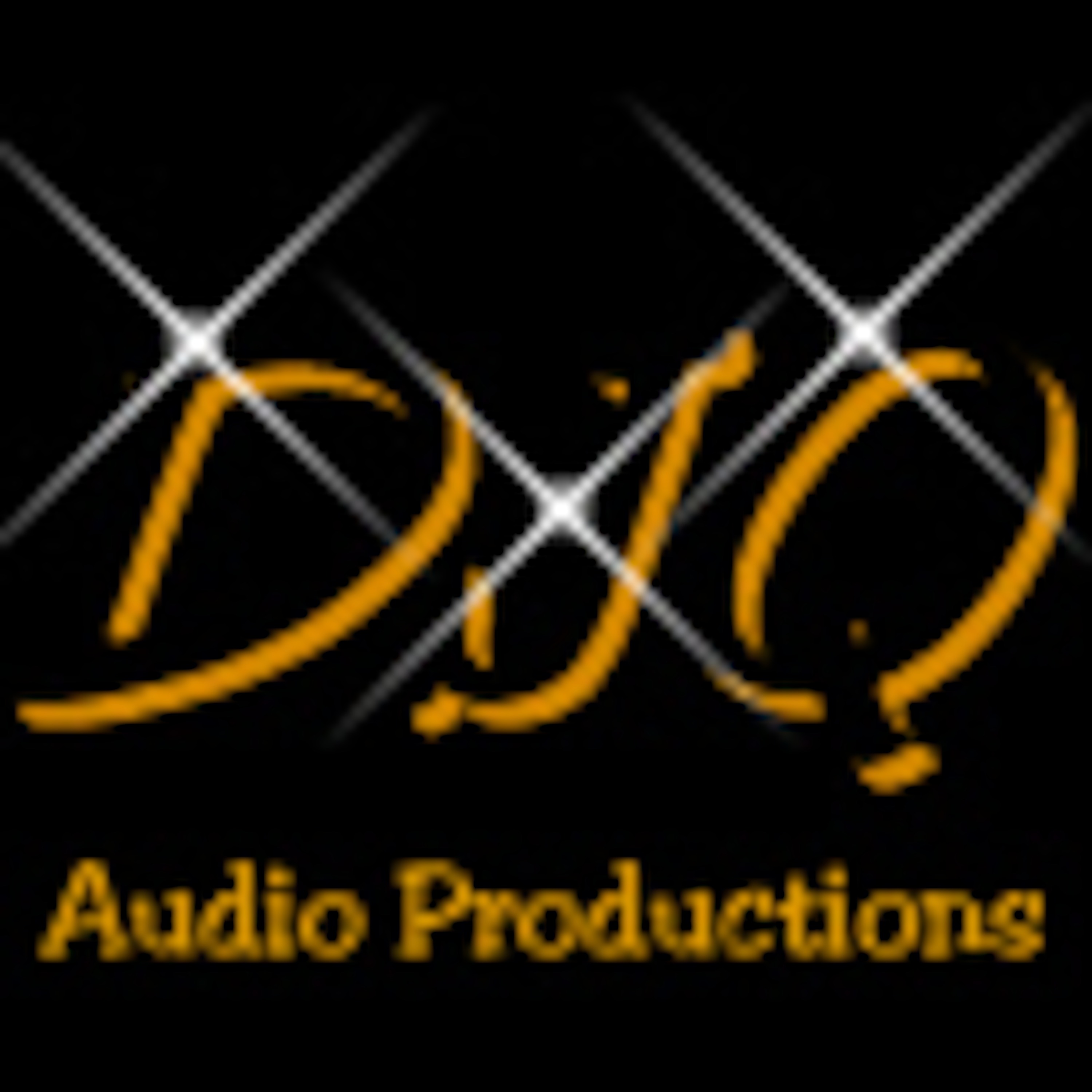DeftJosephQ- DJQ\'s Podcast
