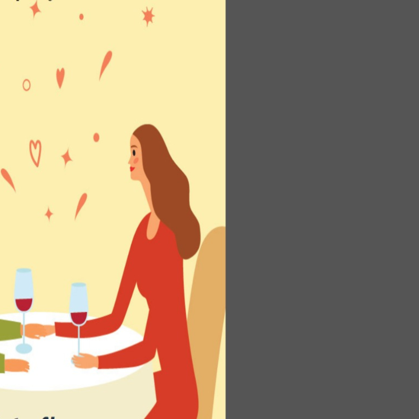 Episode 13: Intimate Talk in Relationships