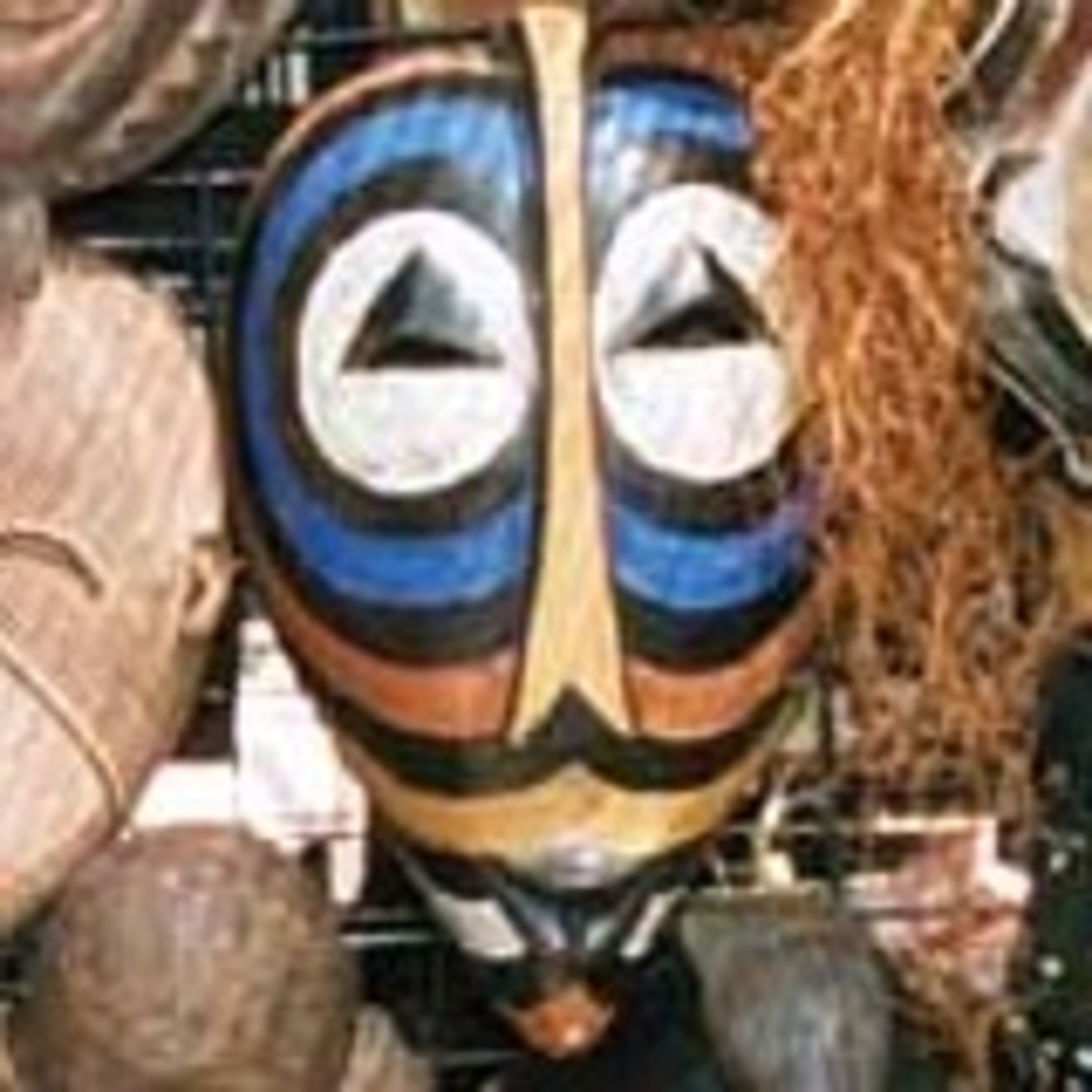 Head Charge podcasts