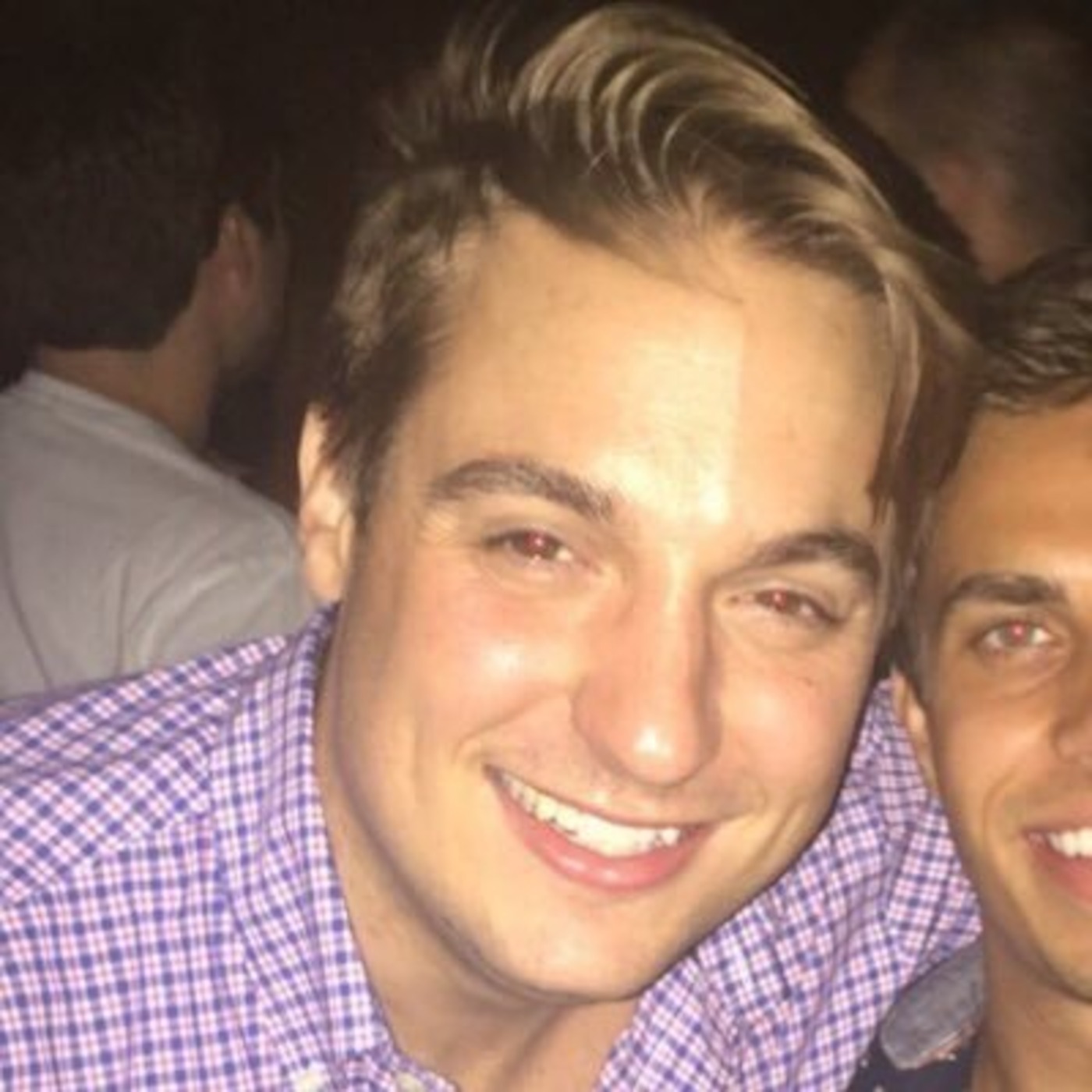 Barstool Chief