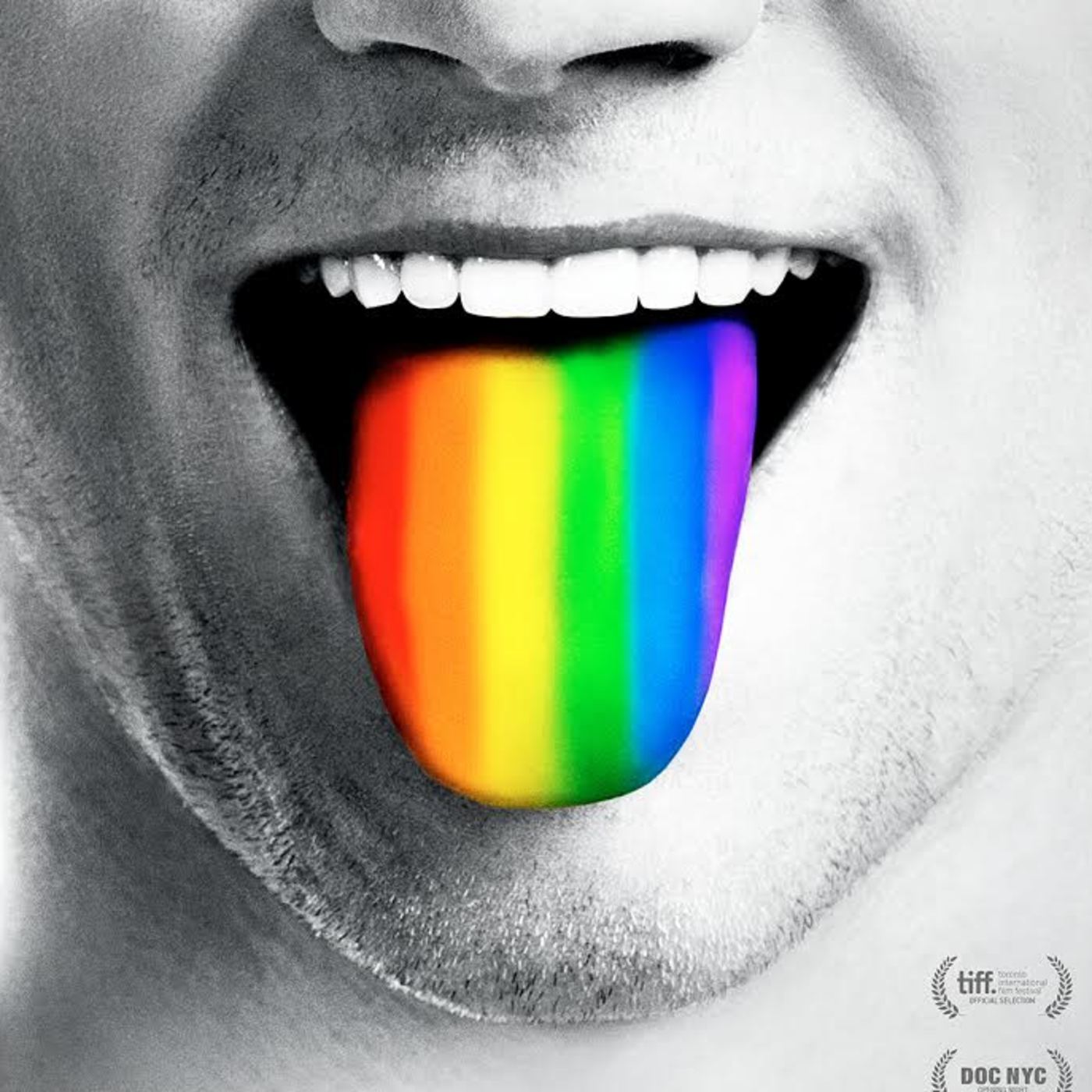 Episode 11: David Thorpe: Do I Sound Gay?