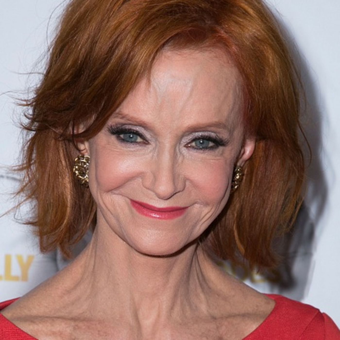 Episode 4: Swoosie Kurtz