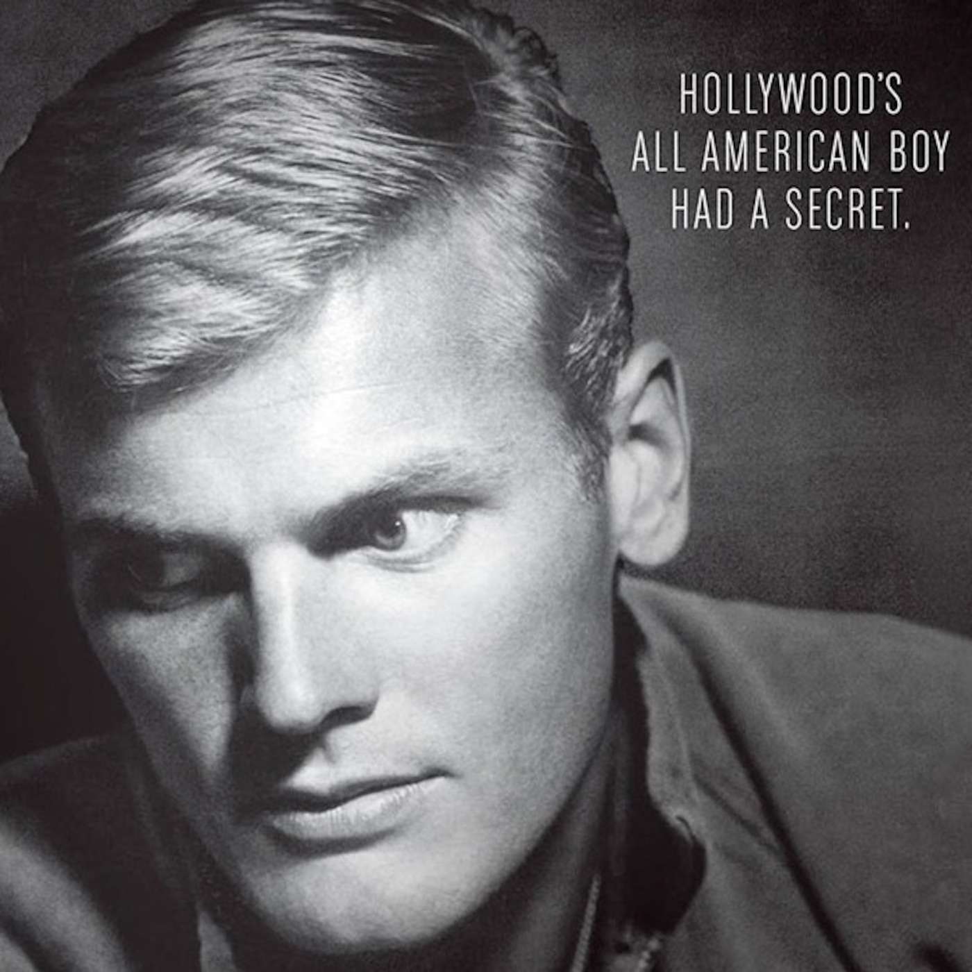 Episode 5: Tab Hunter