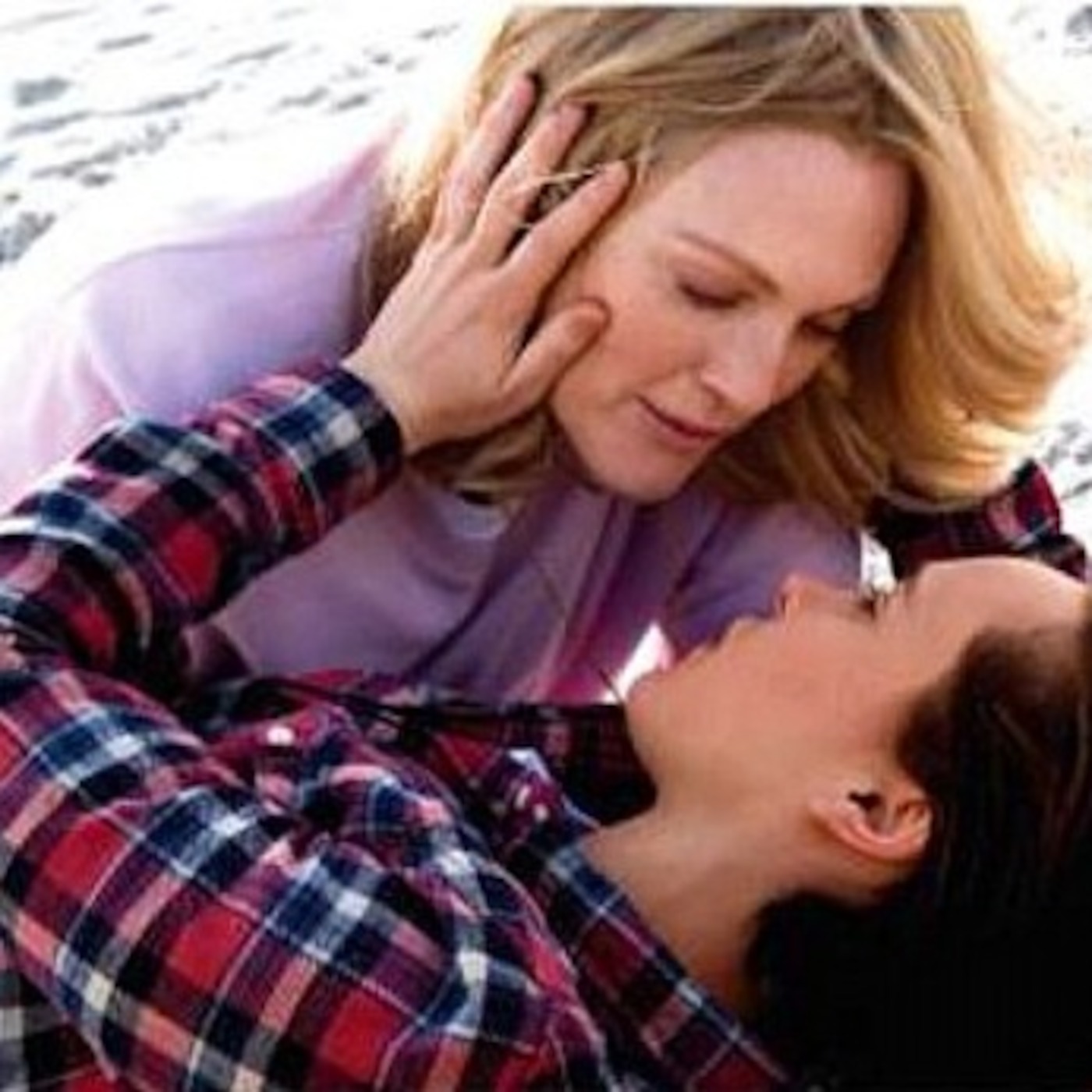 Episode 16: The Seattle Lesbian And Gay Film Festival