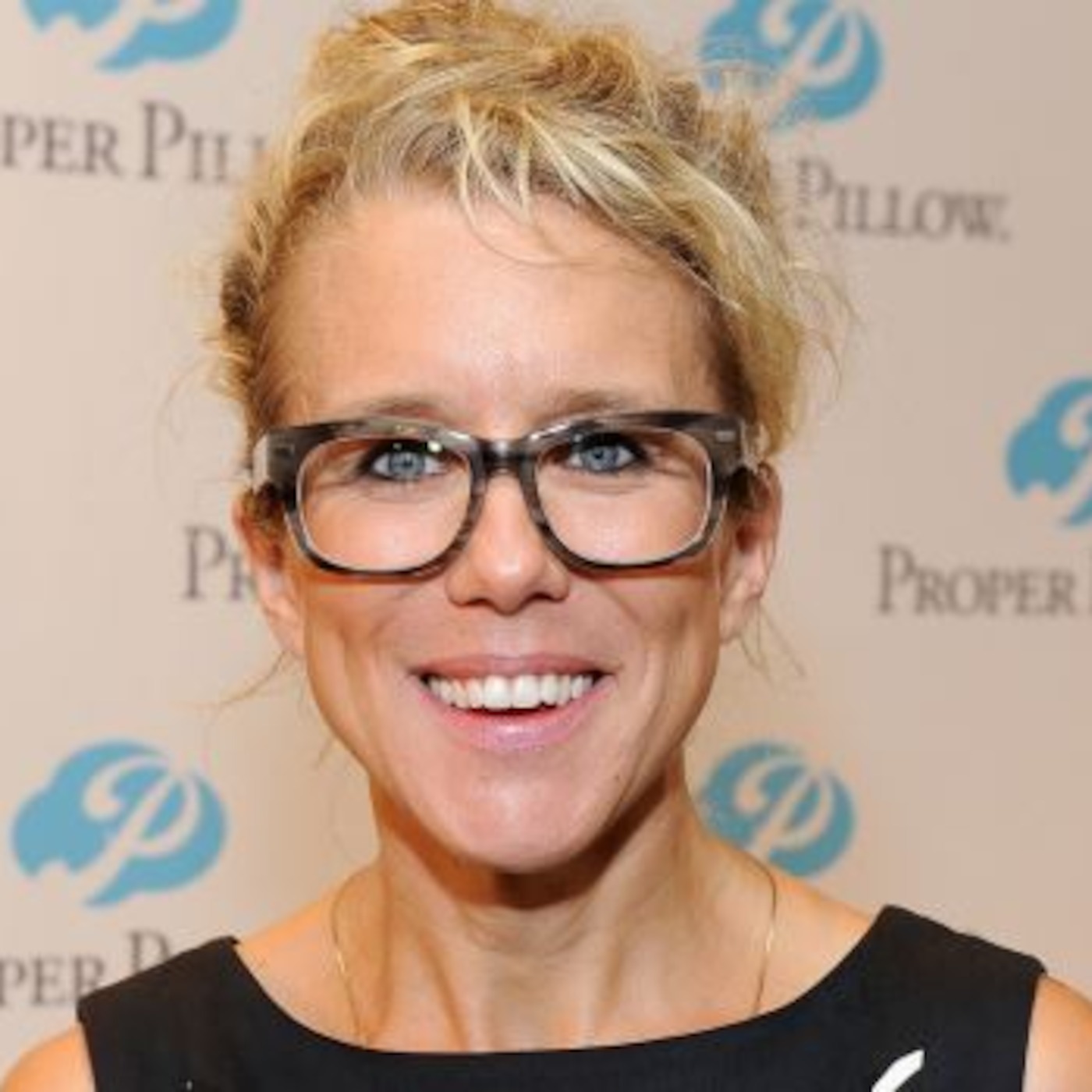 Episode 23: Lauren Weedman