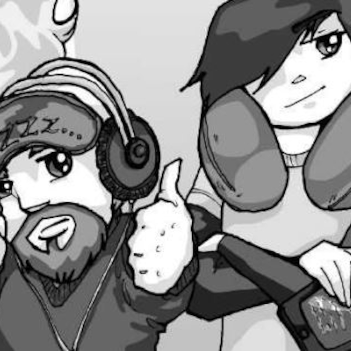 Episode 27: Becky Selengut & Matthew Amster-Burton