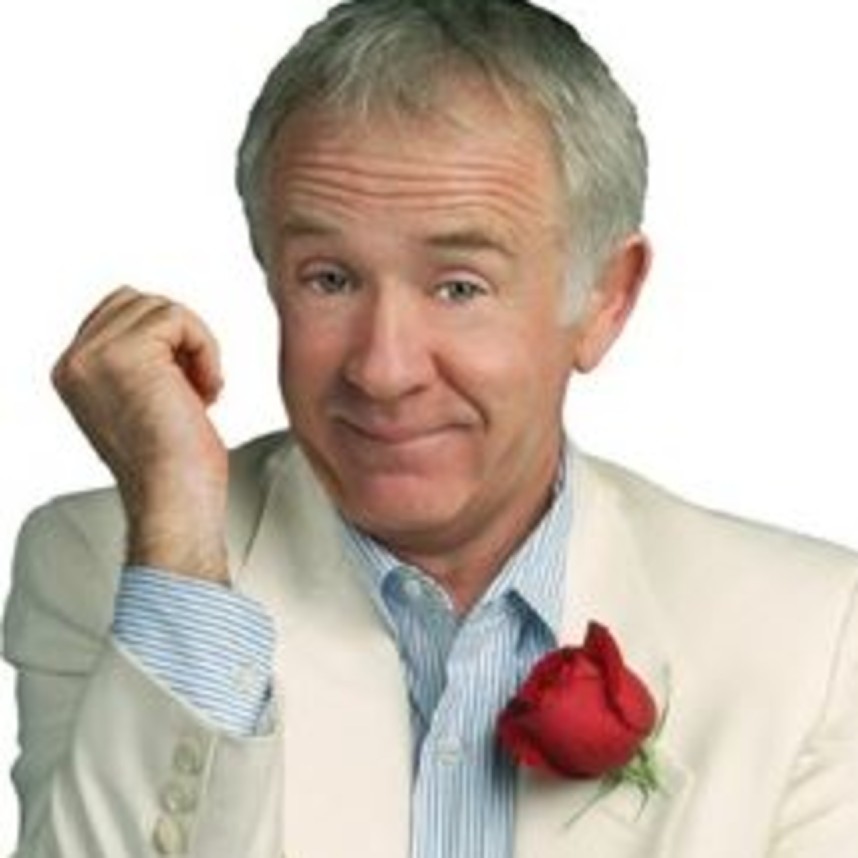 The Lee Callahan Show