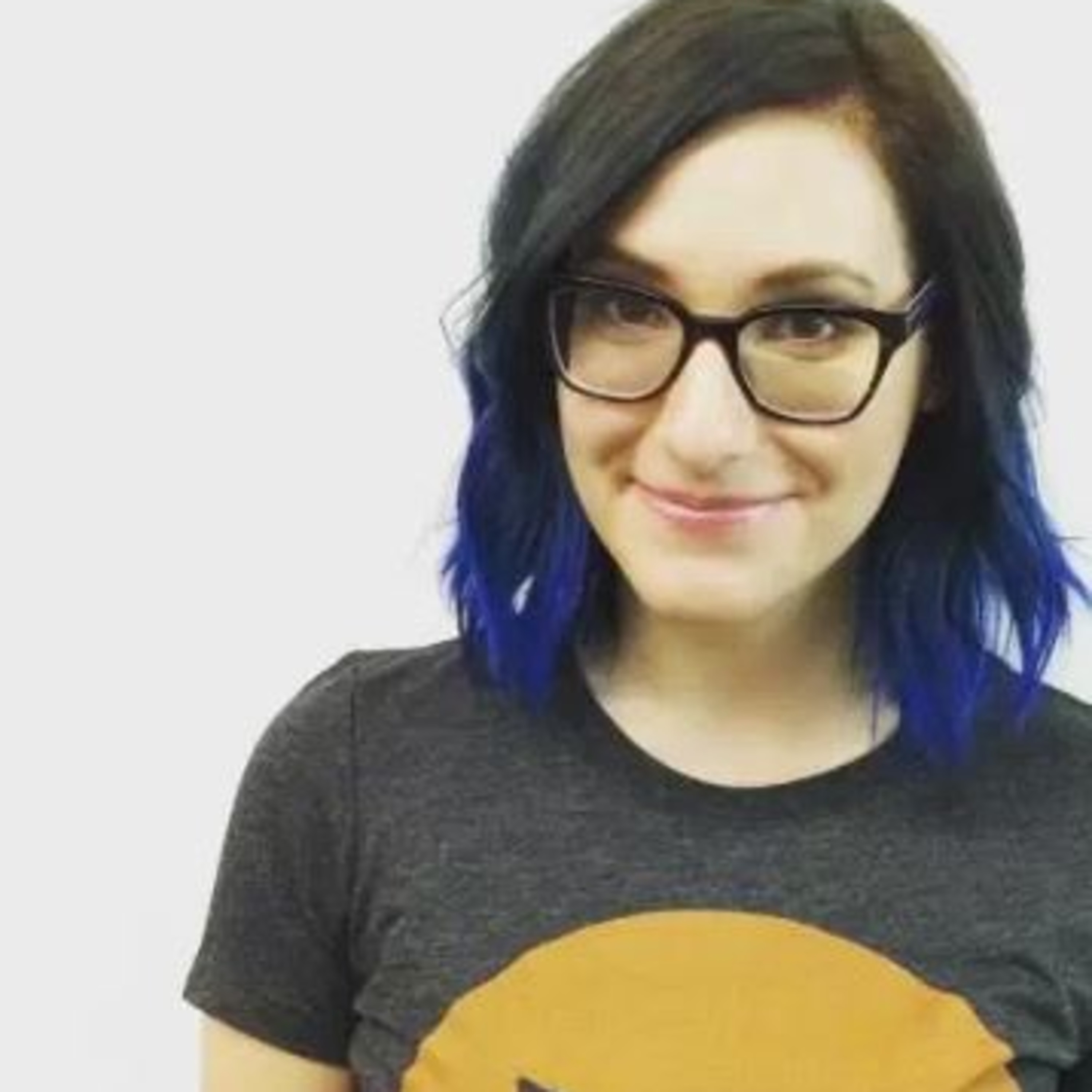 The Lee Callahan Show