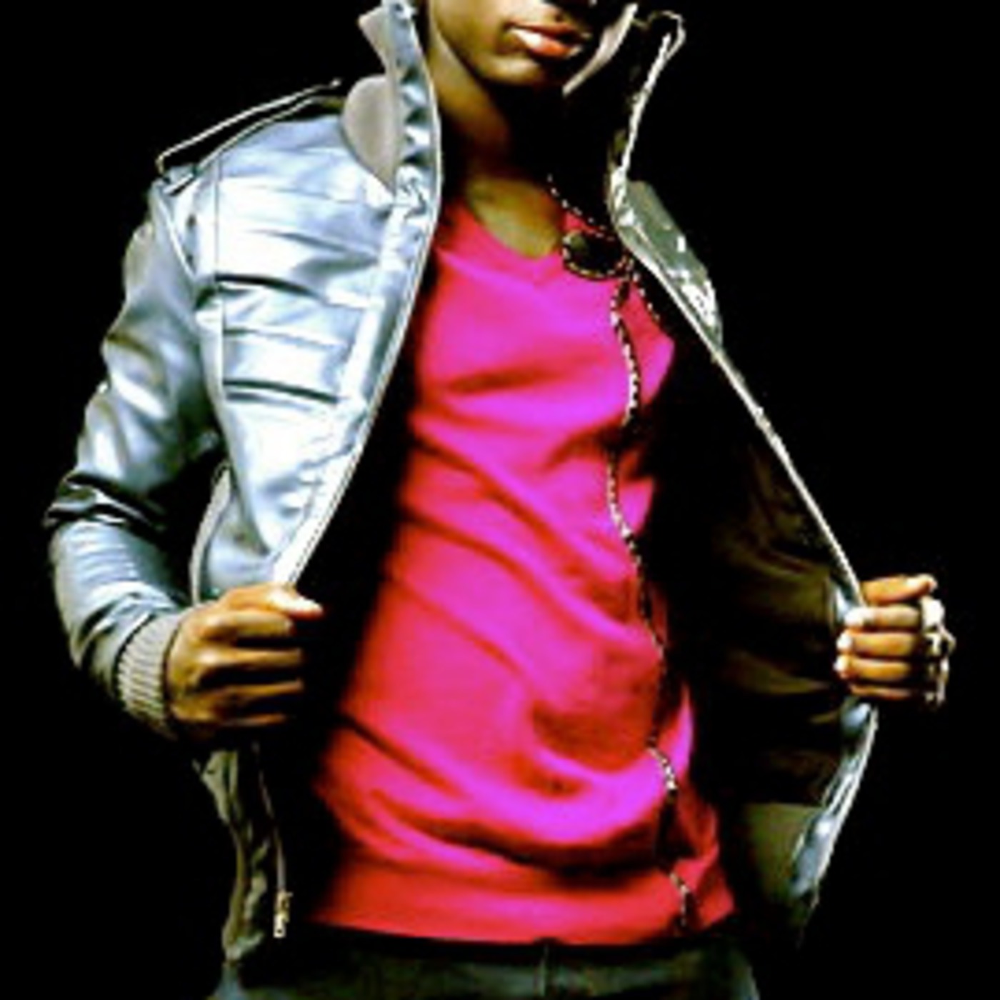 Singer Corey Jarell On HitzRadio.com 2-12-2010