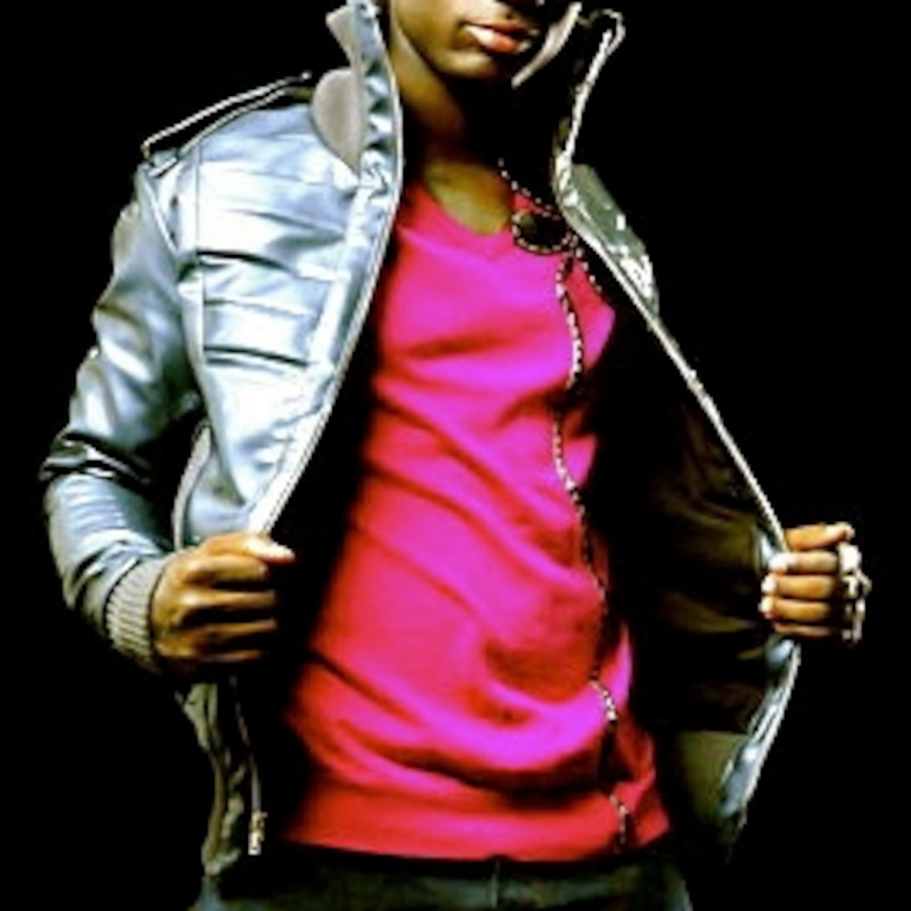 HitzRadio.com