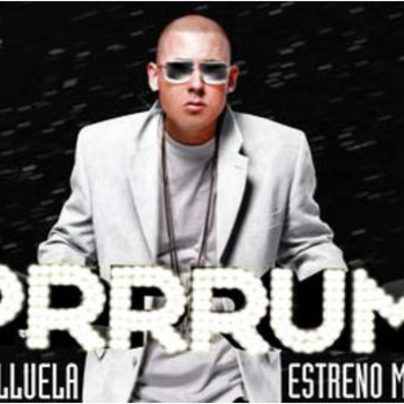 Prrrum Funky remix