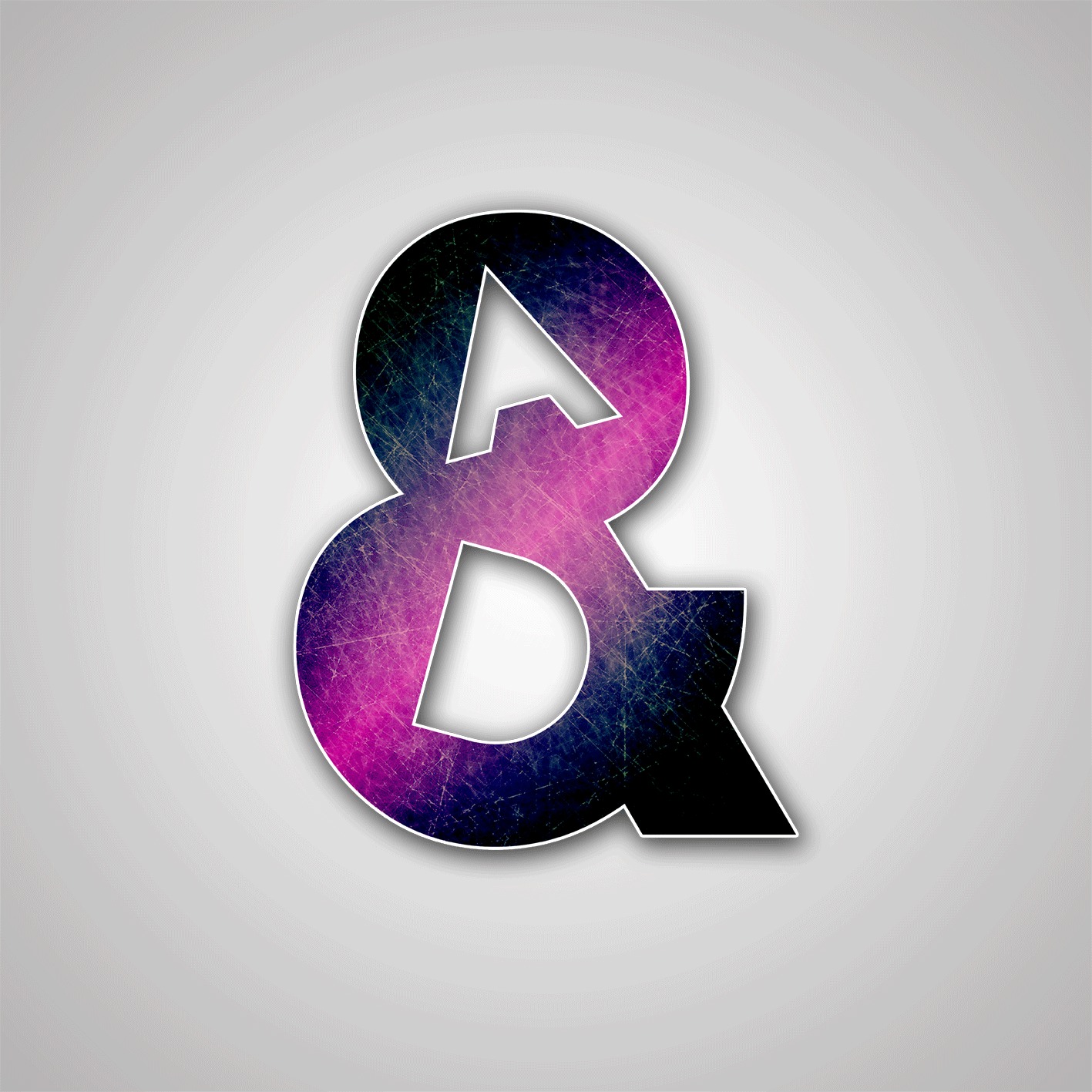 A&D ESSENTIAL PODCAST VOL.2