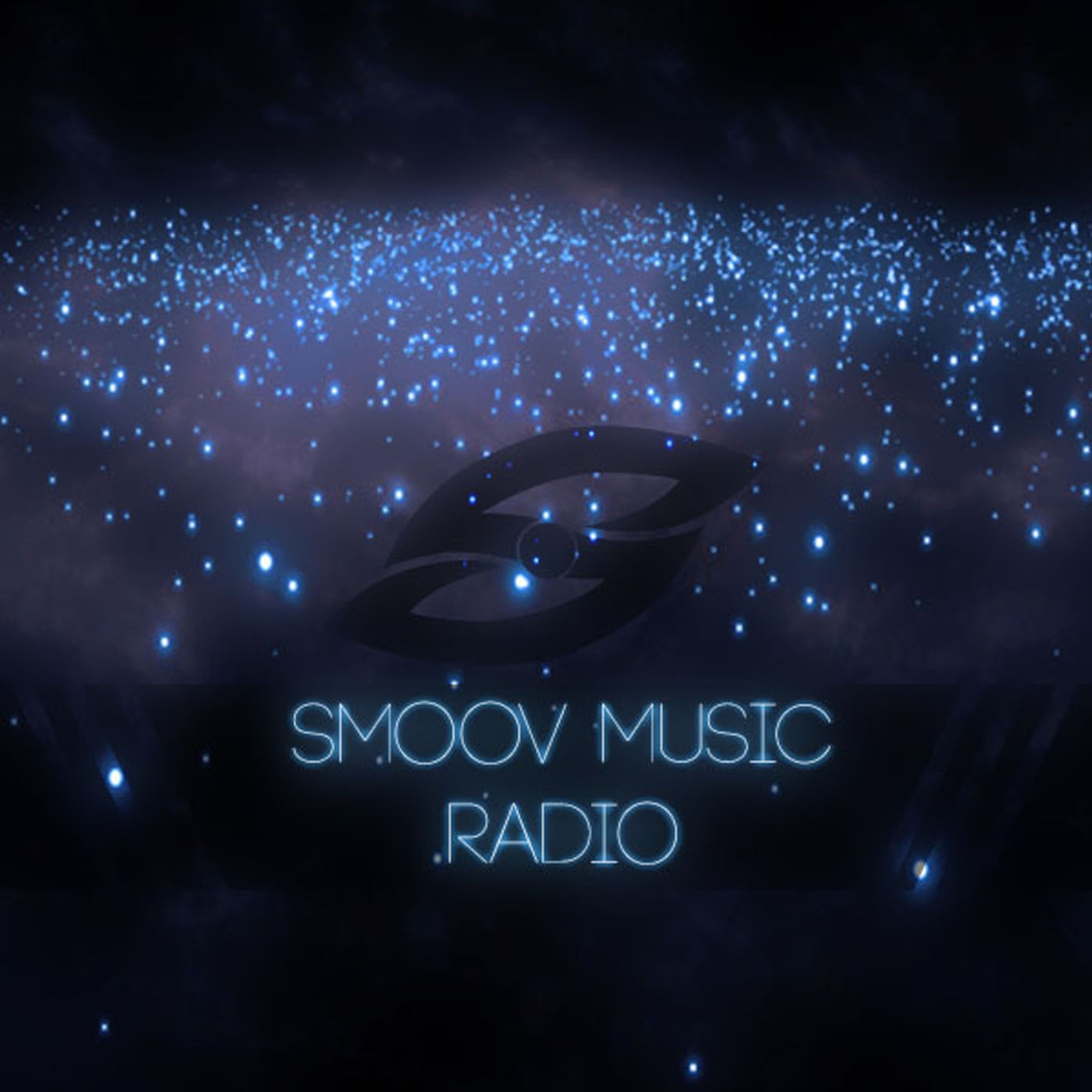 SmoovMusic Radio EP. 005 episode artwork