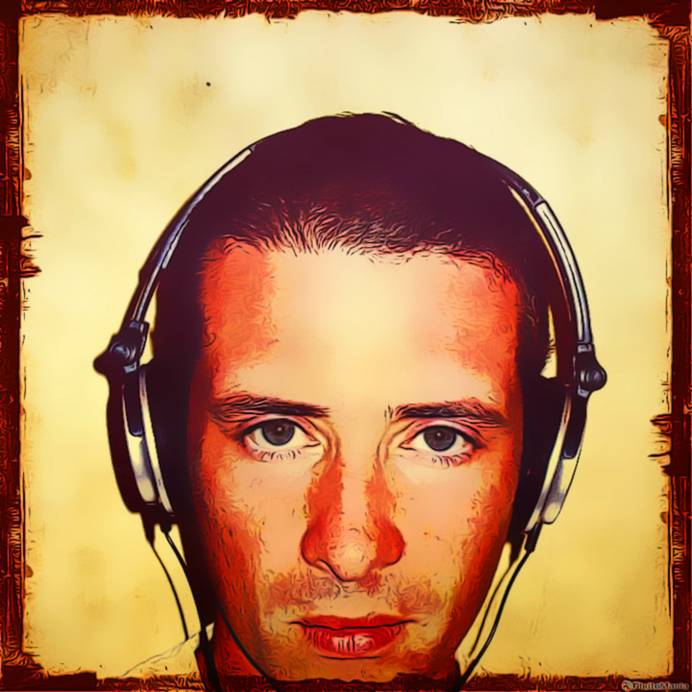 DJ SPICY's Podcast podcast artwork