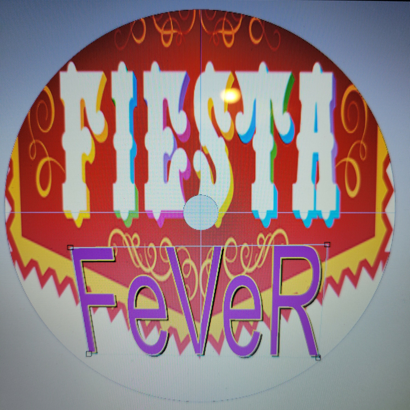 Episode 28: Fiesta Fever