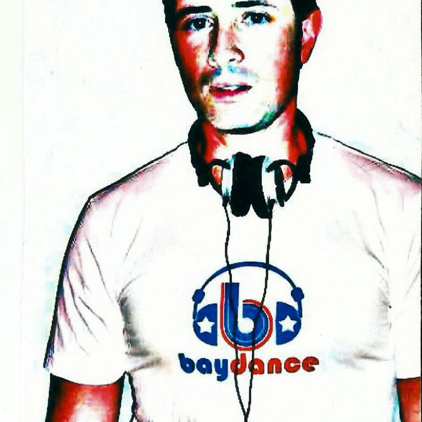Episode 34: DJ Spicy's T Dance