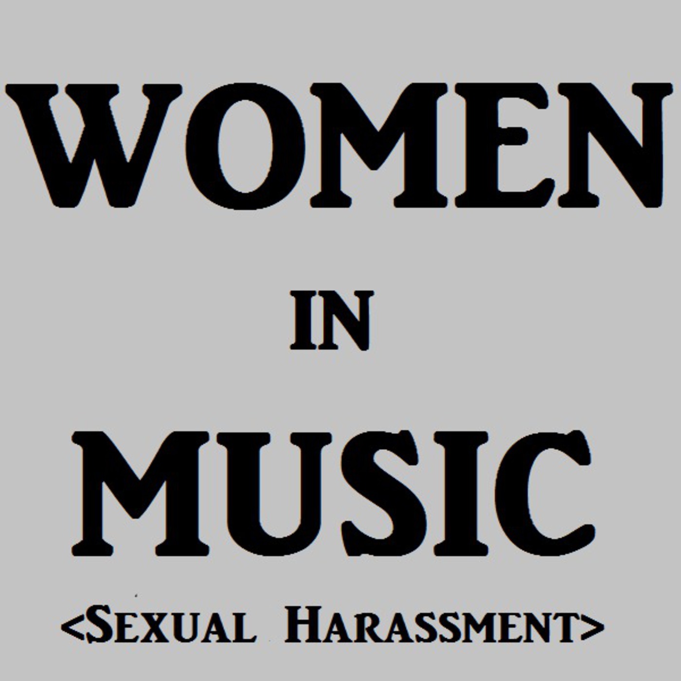 Sexual Harassment Sexual Harassment