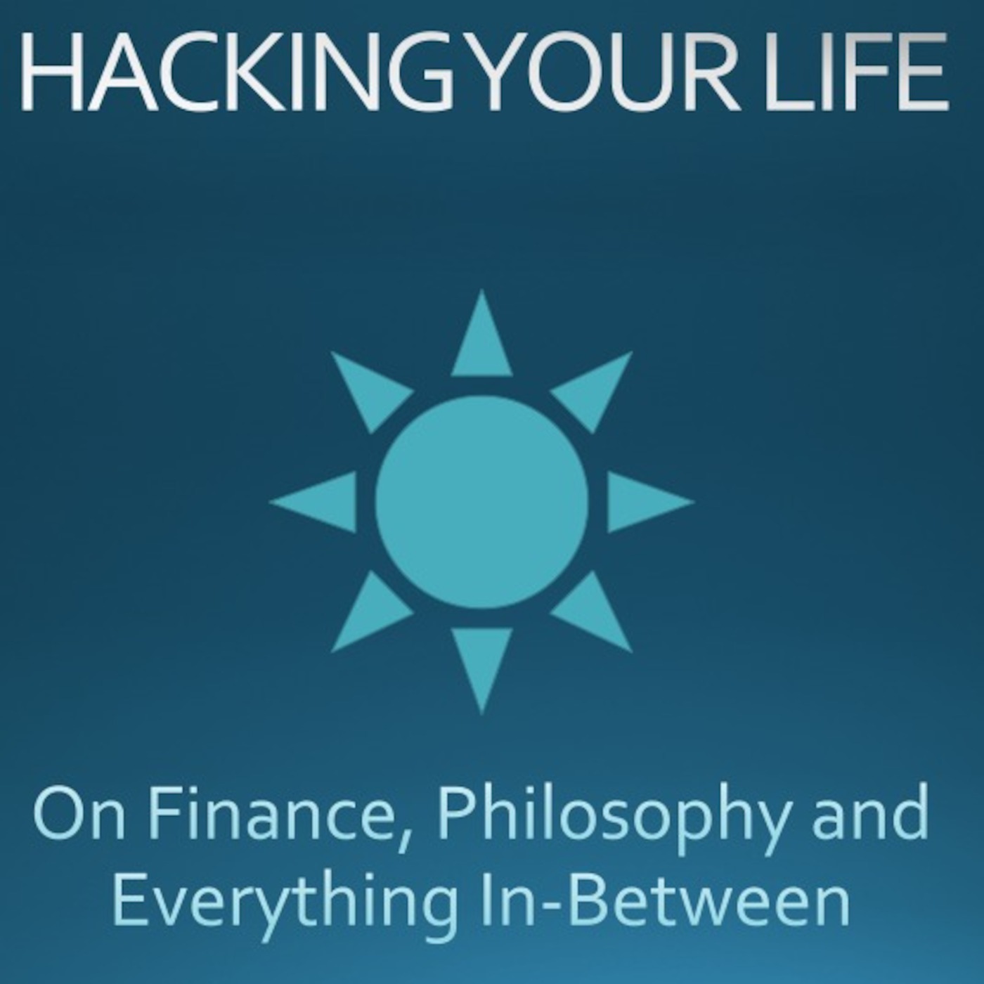 THE HOW AND WHY OF FINANCIAL INDEPENDENCE thumbnail