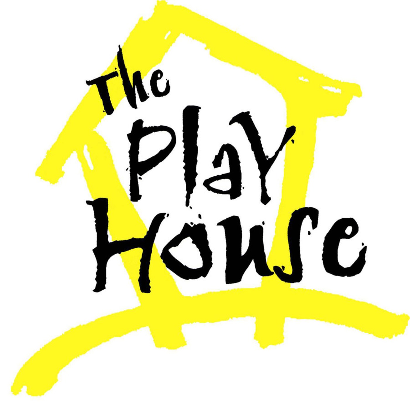 RadioPlayhouse