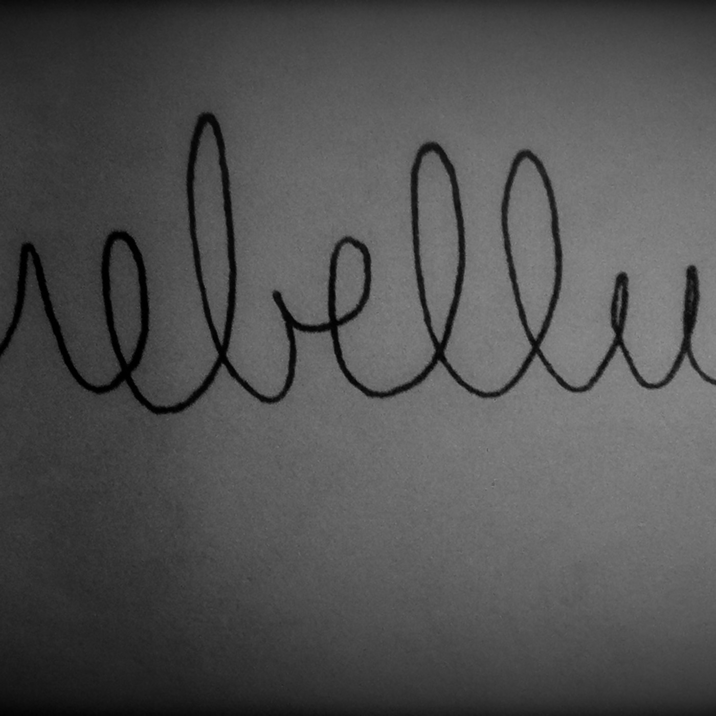 Cerebellum's Podcast