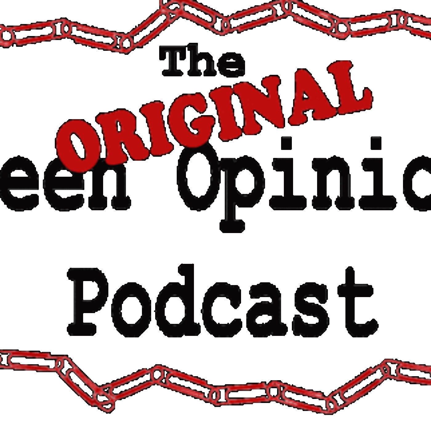 Show 6 - Killar Show episode artwork