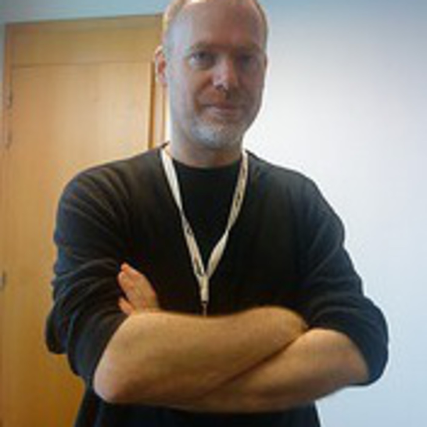 Les Lyonnes de la SF