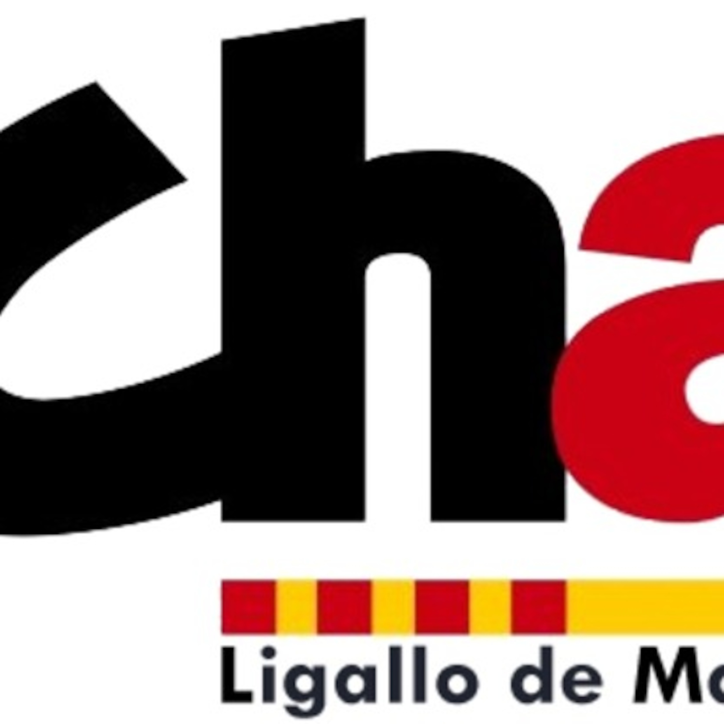 Audios de CHA Mallén