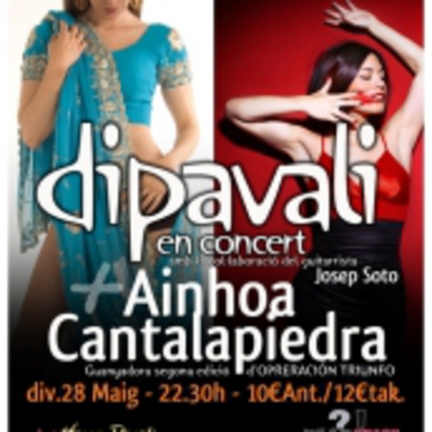 El Podcast de AINHOA 2009-2011