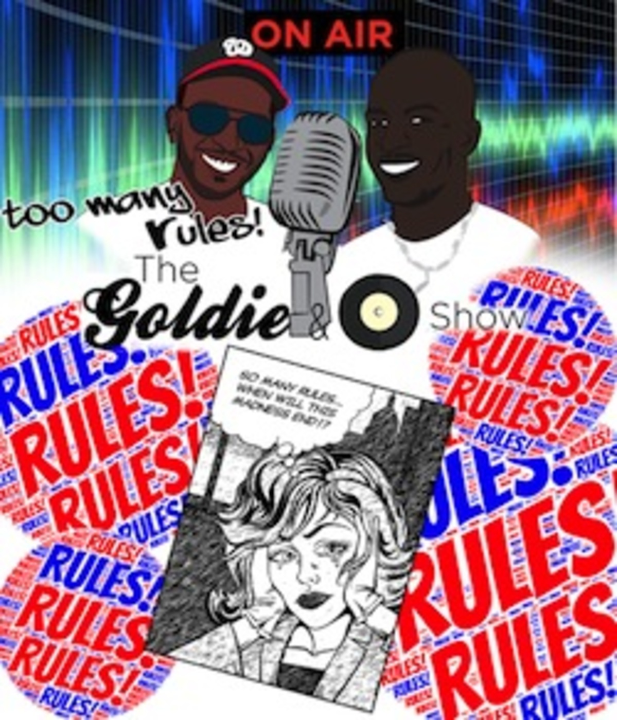itunes pic