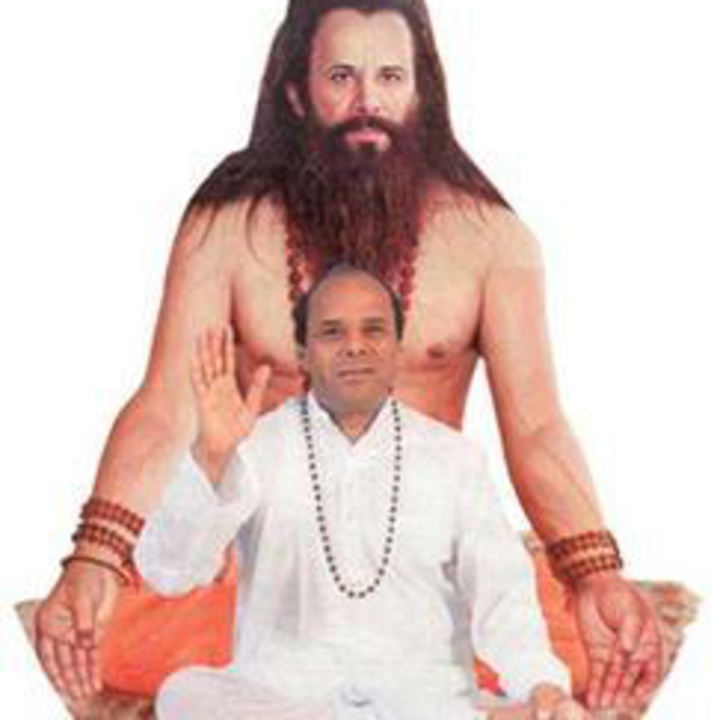 guru mantra - the gift of guru episode artwork