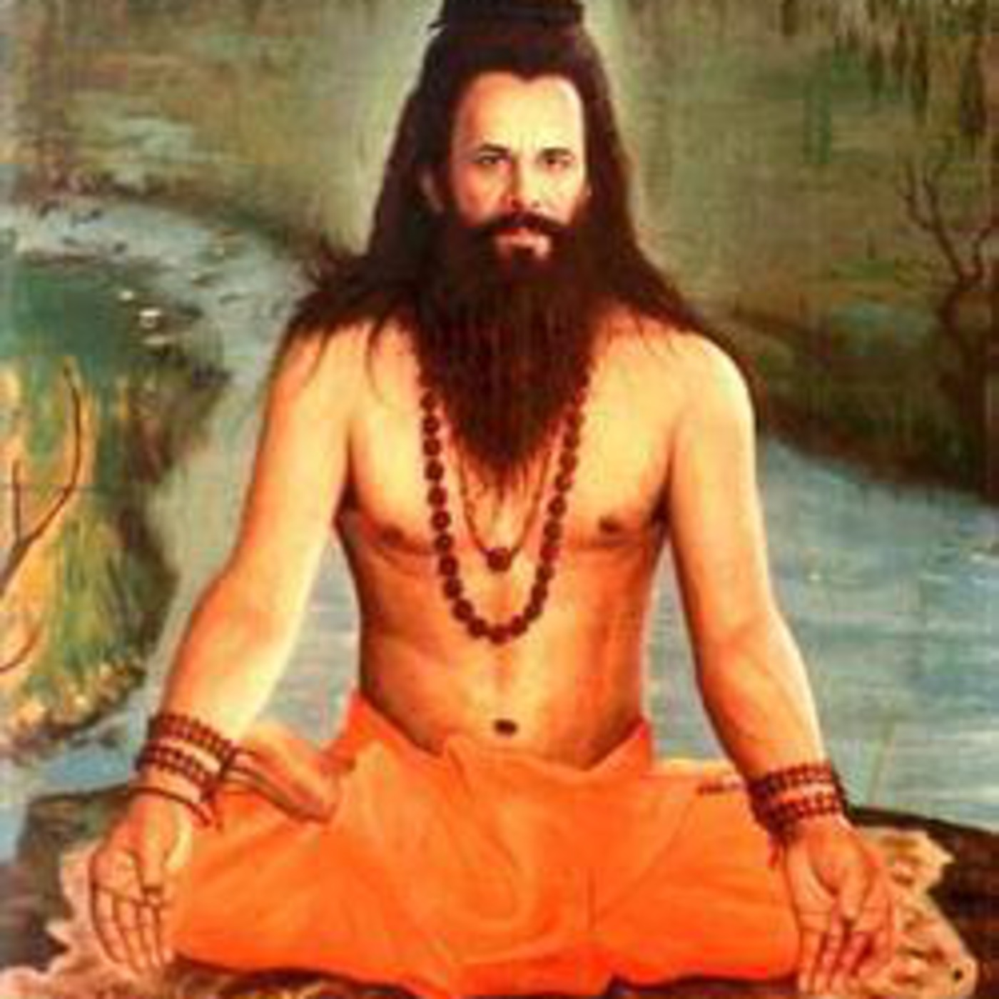 part two of guru-disciple relationship