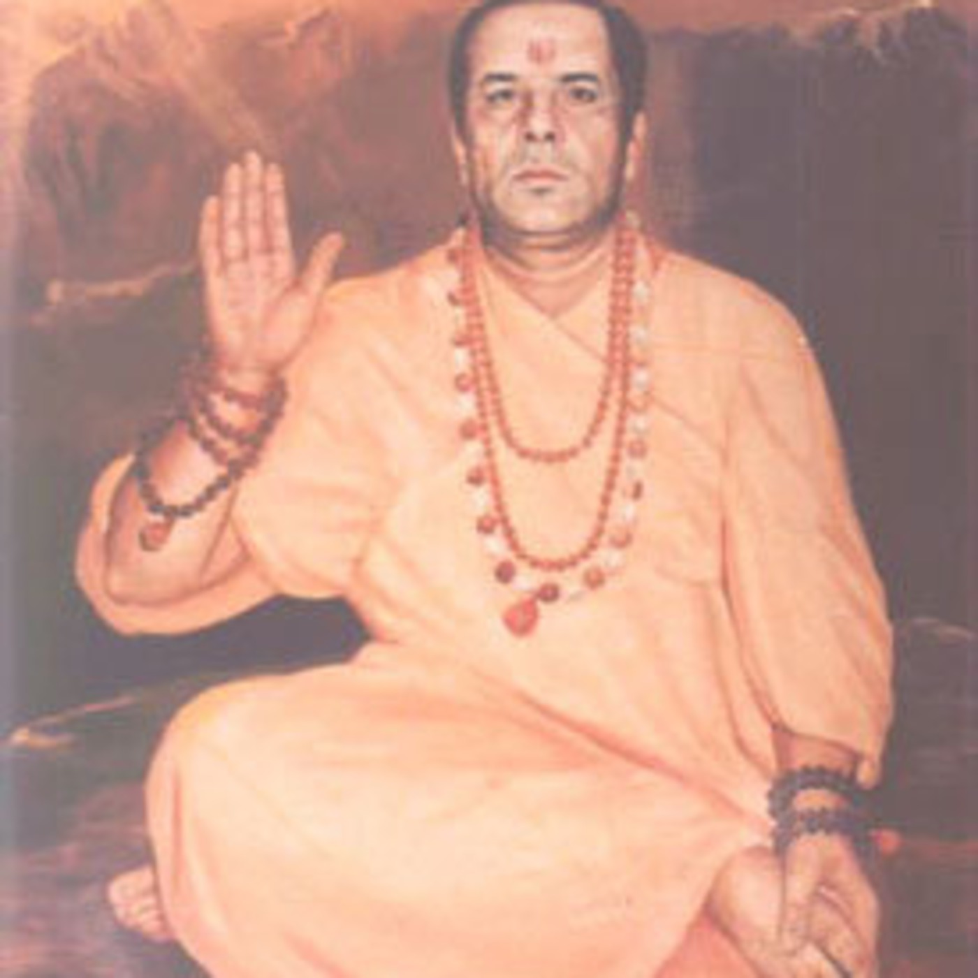 dr.narayan dutt shrimali on guru and disciple