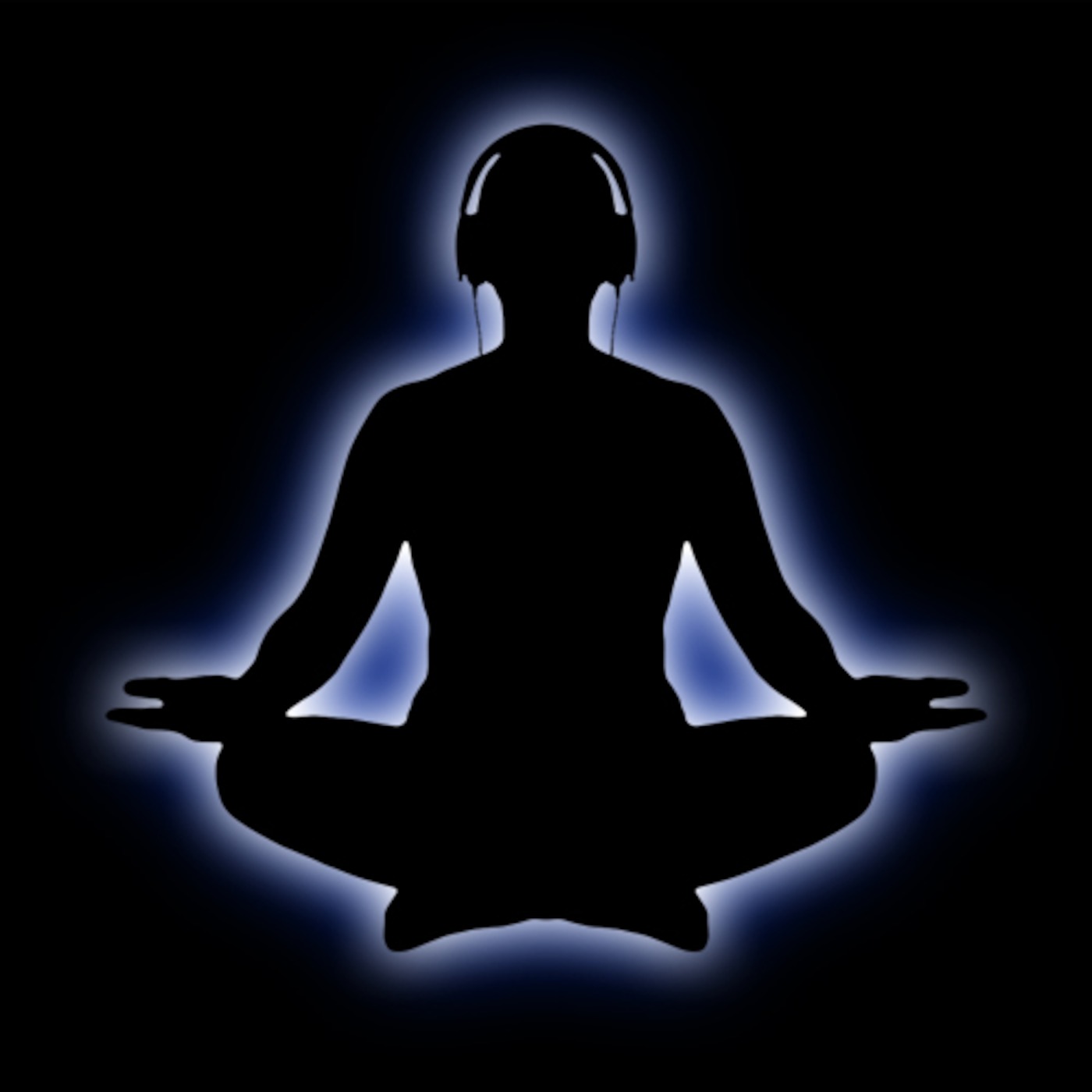 Ancient Meditation episode artwork