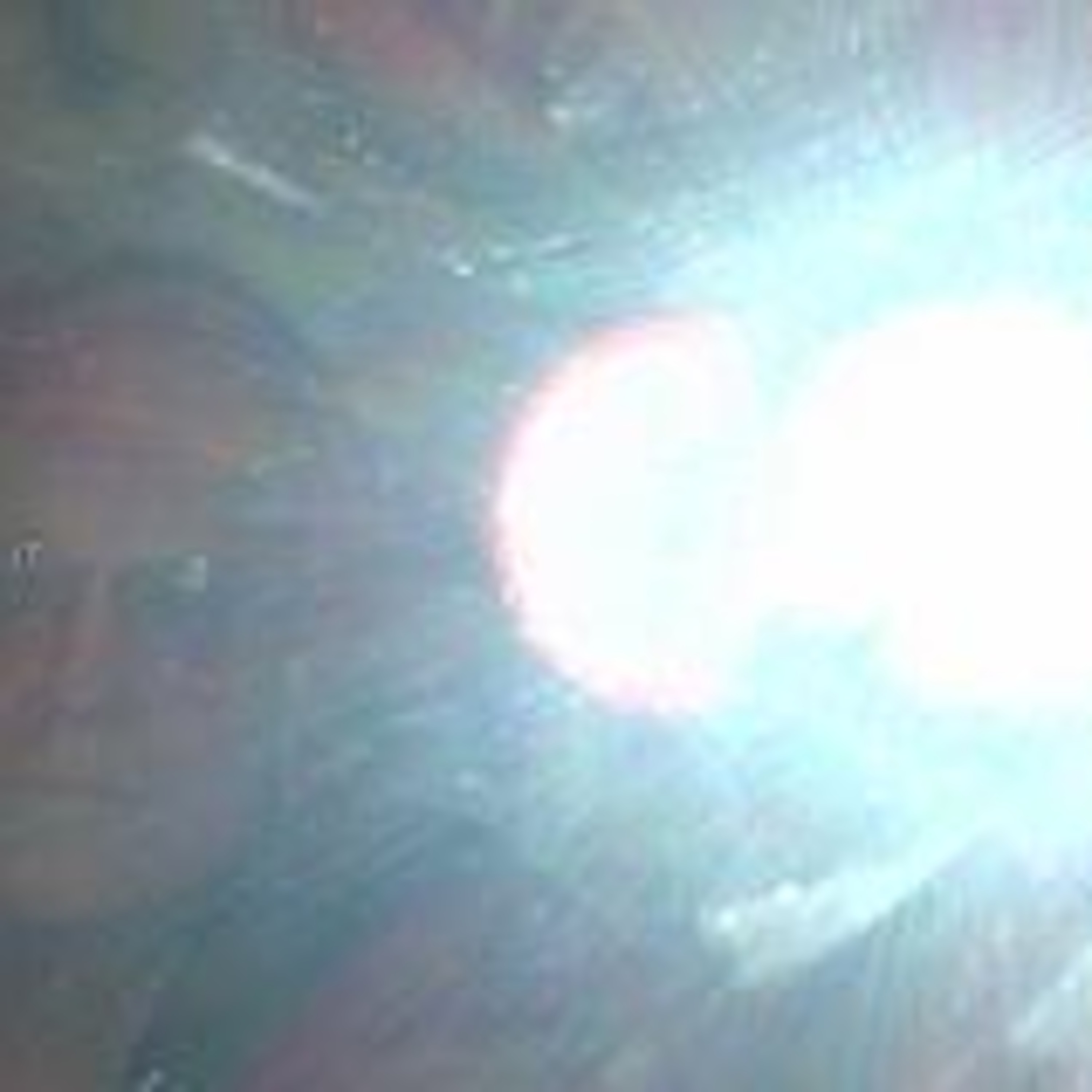 Mark Ay Nunez's Poet and Writer Podcast