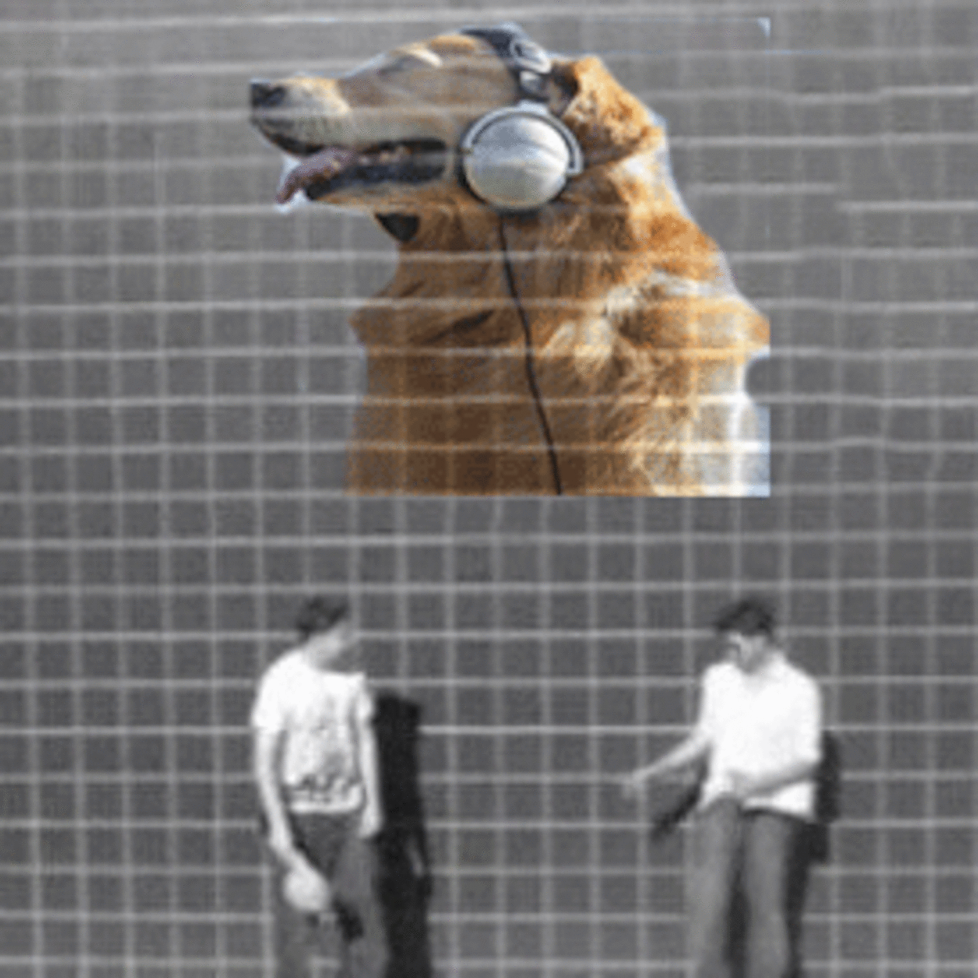 BehindSpaceCast4.2